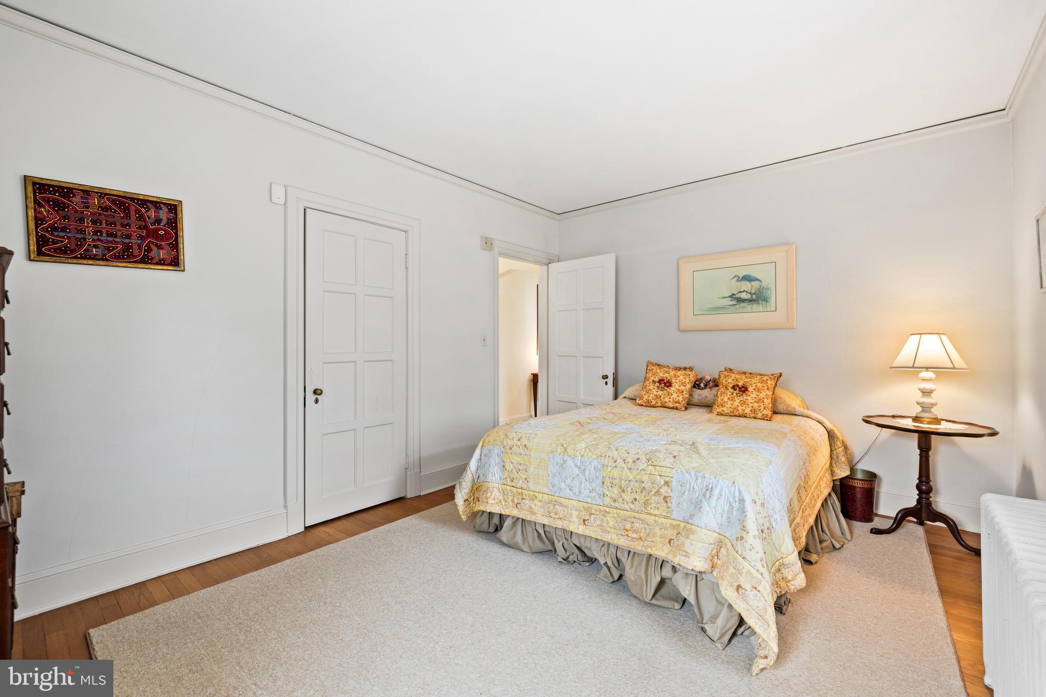 GUILFORD - Residential