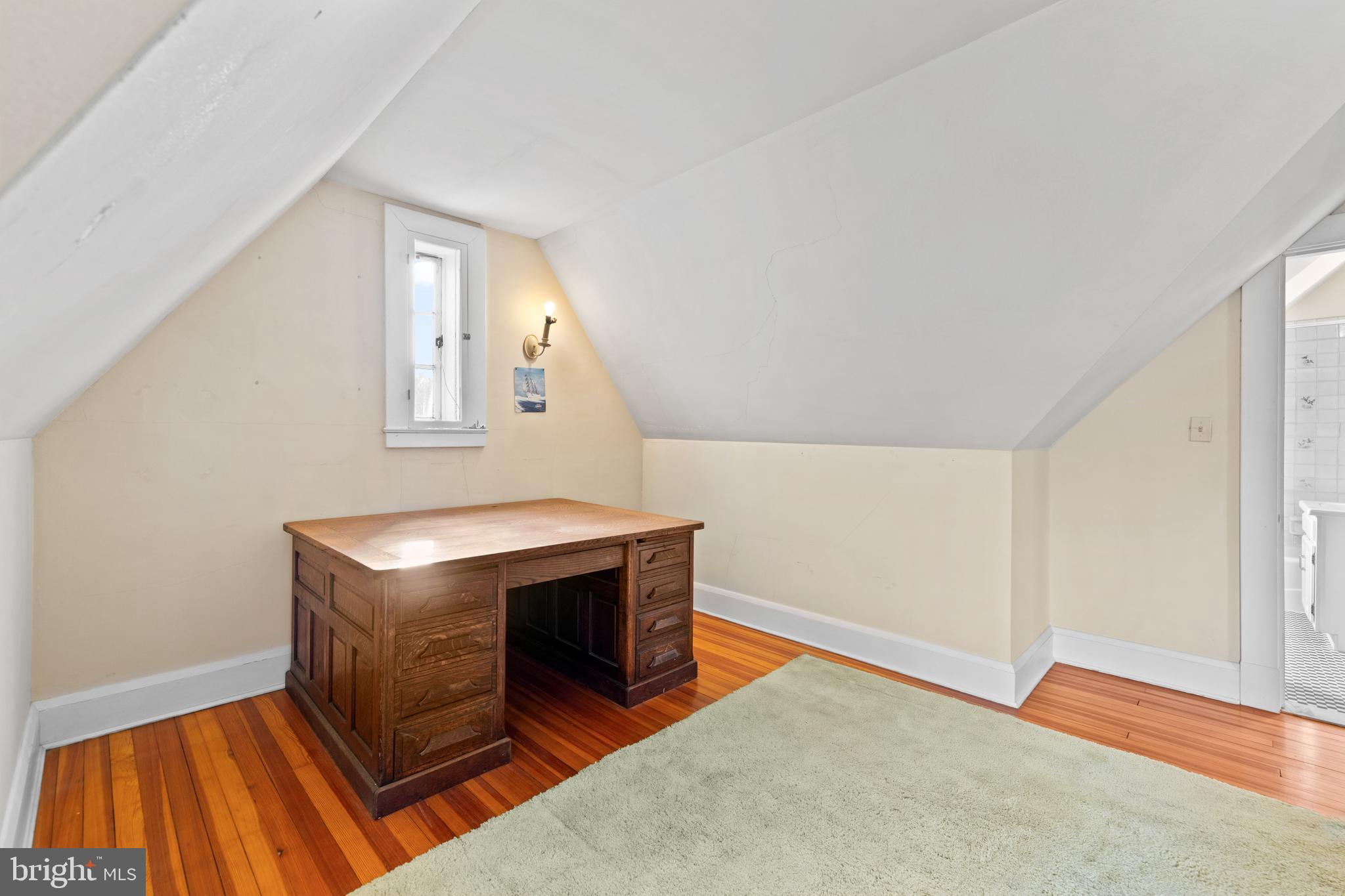 GUILFORD - Residential