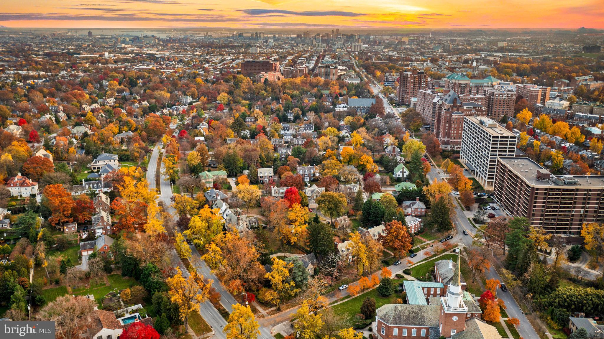 GUILFORD - Residential