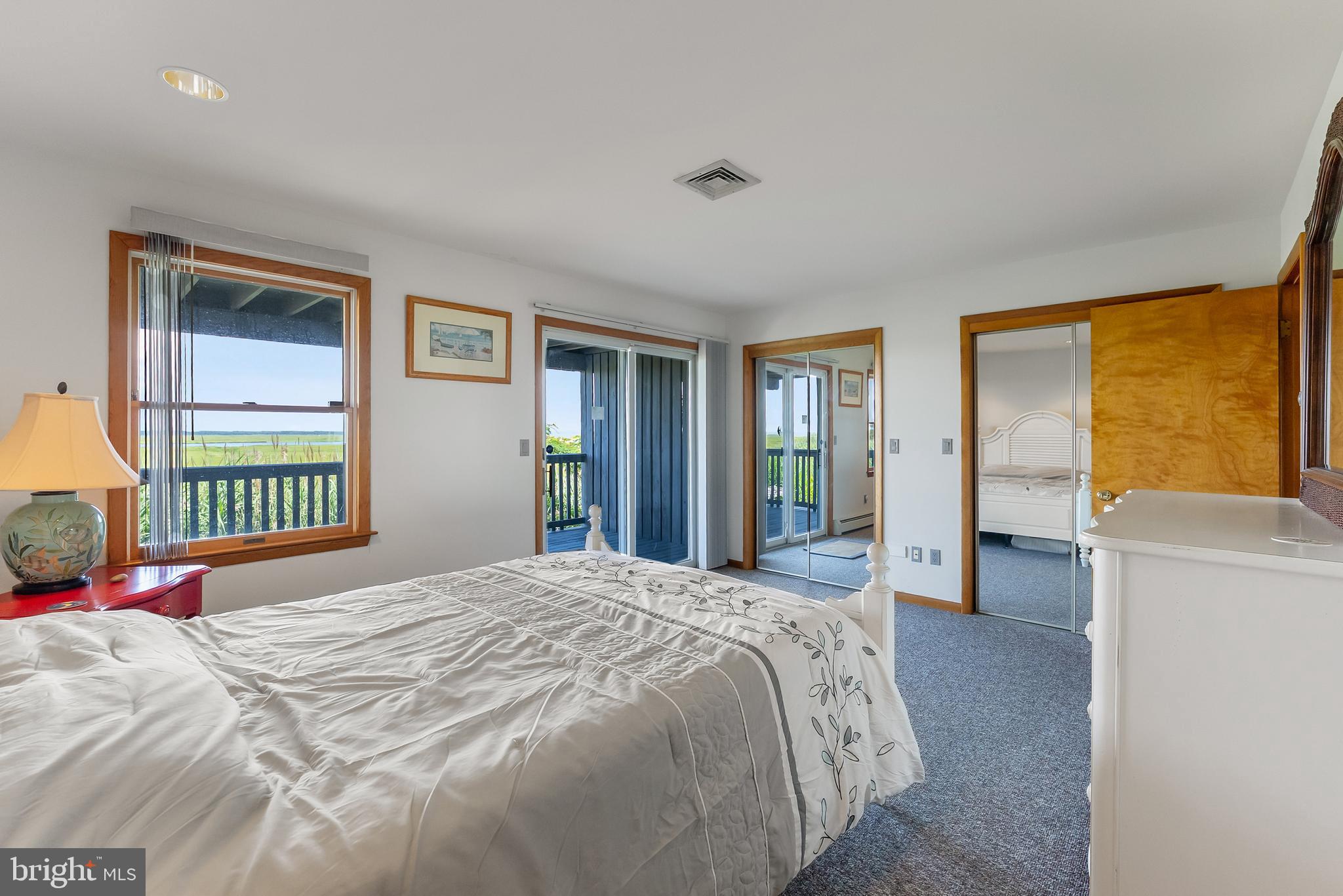 6500 CENTRAL AVENUE SOUTH UNIT