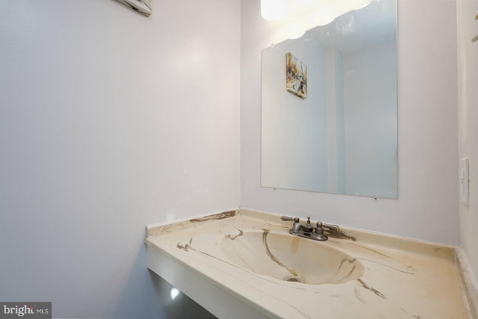 10280 ARIZONA CIRCLE 63