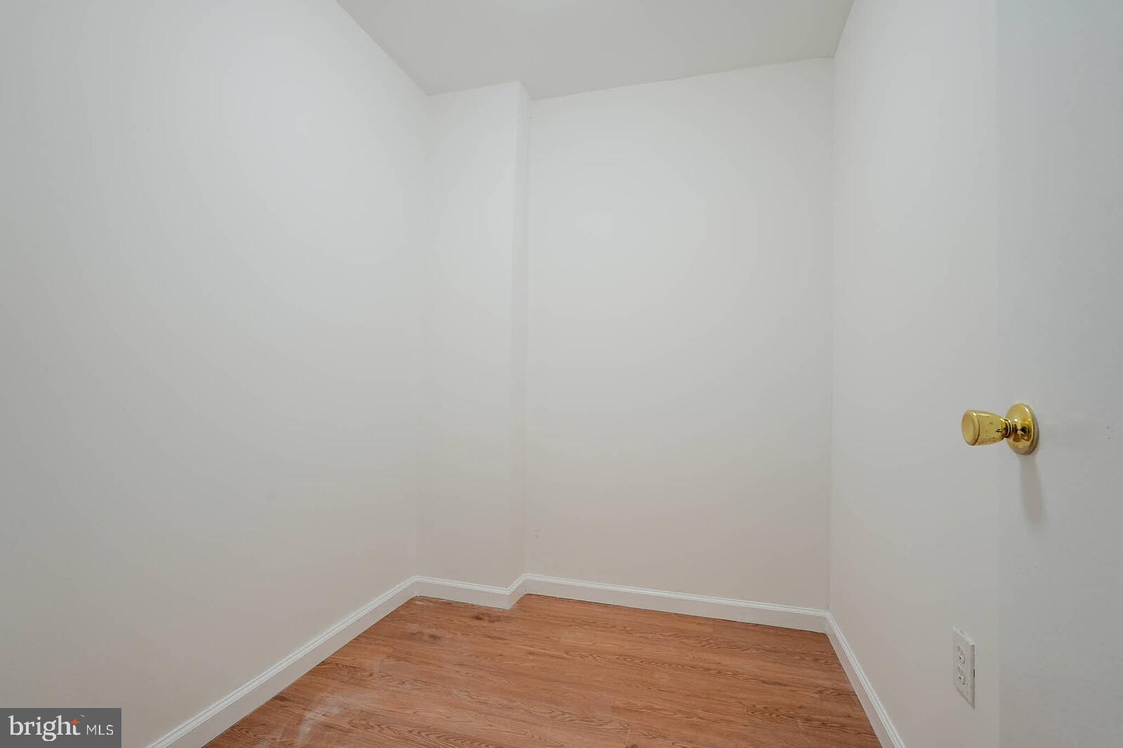 BETHESDA COURT - Residential