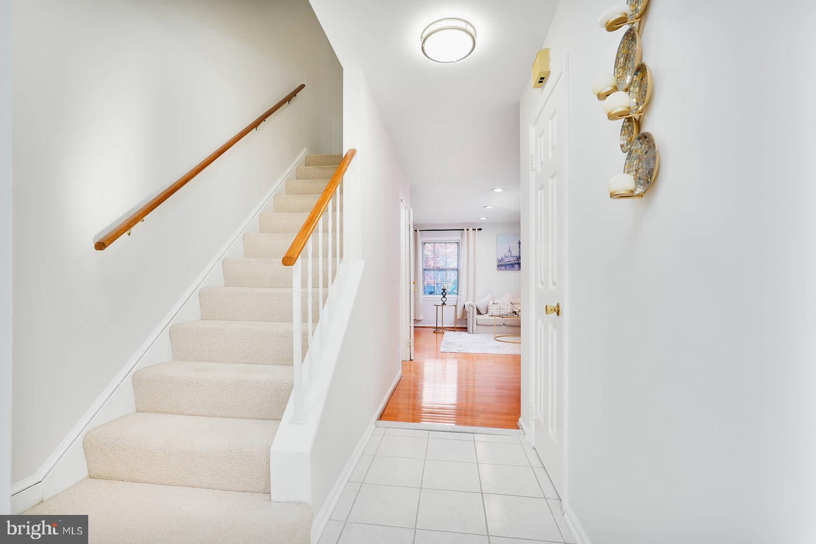 10280 ARIZONA CIRCLE 63