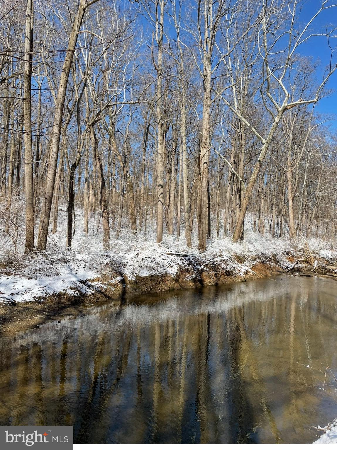BETHESDA COURT - Residential