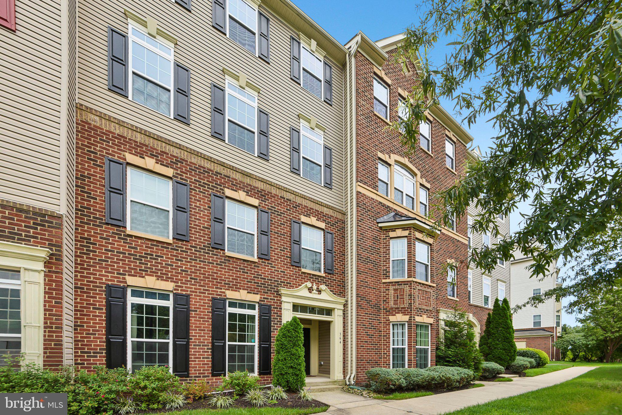 364 CHESSINGTON DRIVE