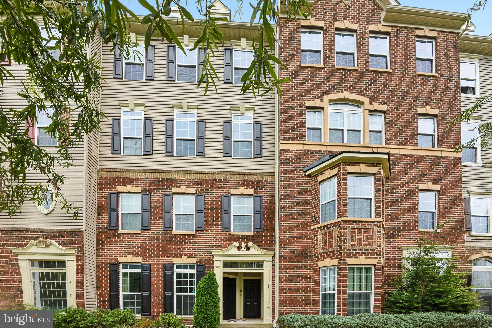 364 Chessington Drive, Odenton, MD 21113