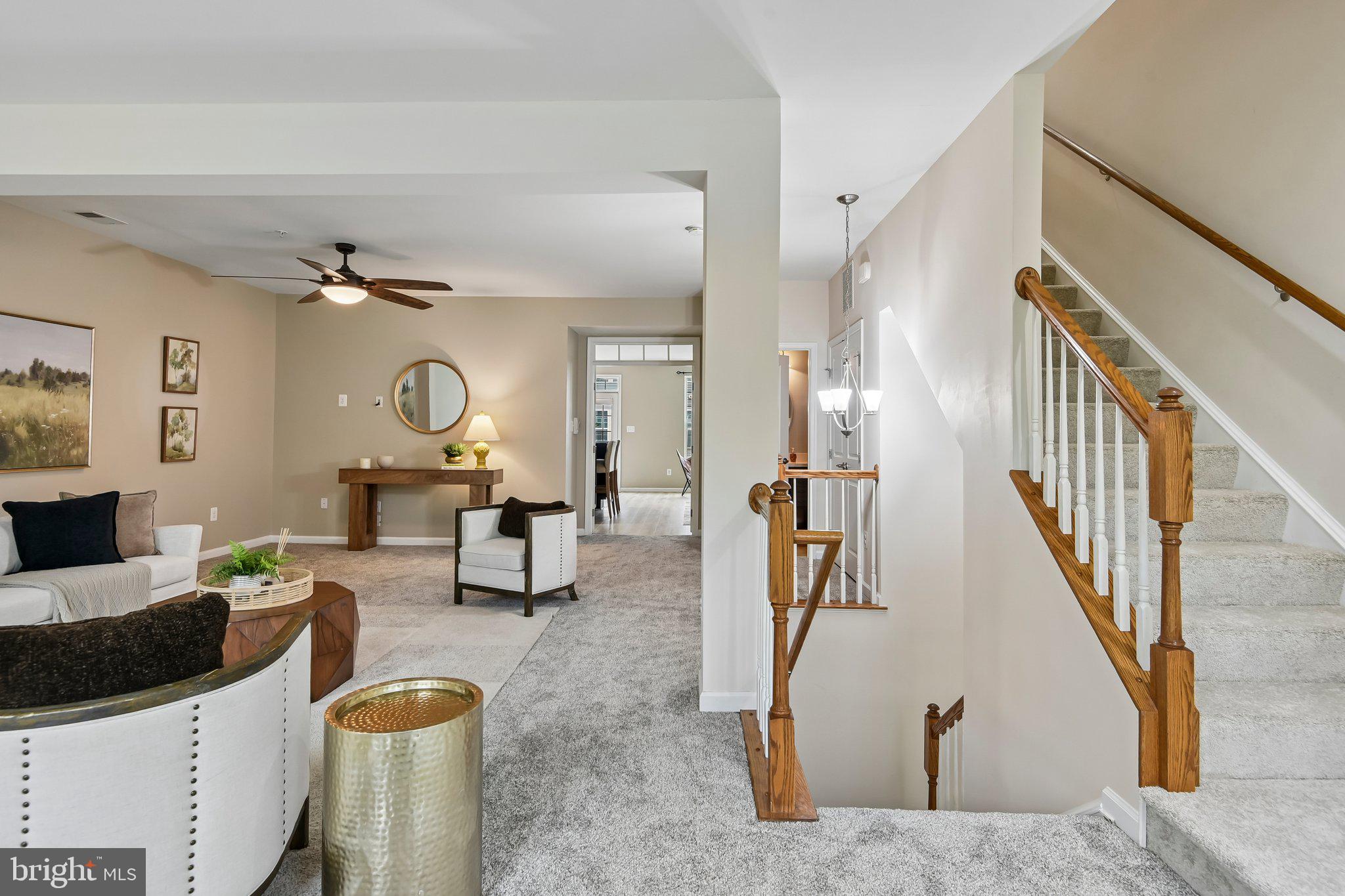 364 CHESSINGTON DRIVE
