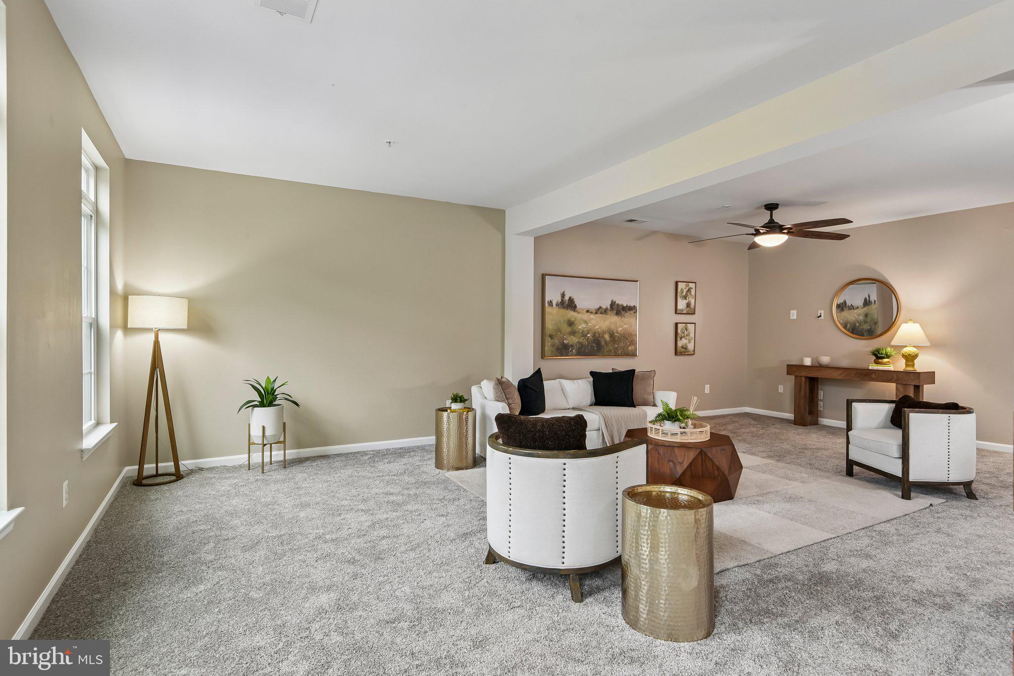 364 CHESSINGTON DRIVE