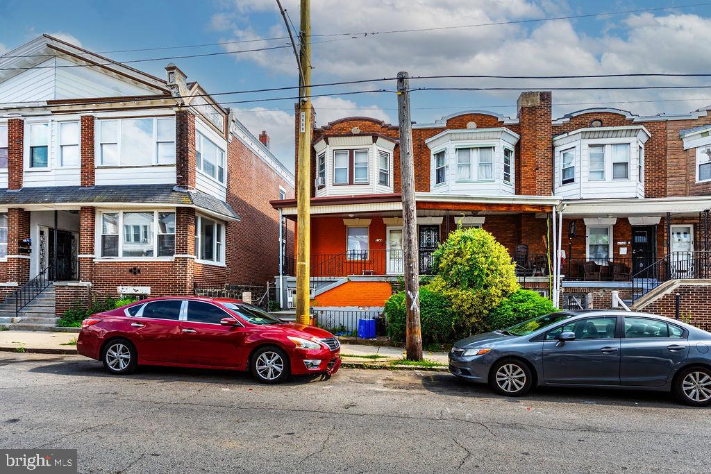 6144 LOCUST STREET