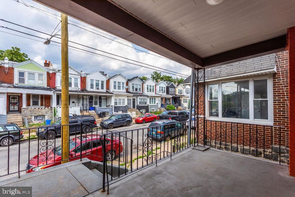 6144 LOCUST STREET