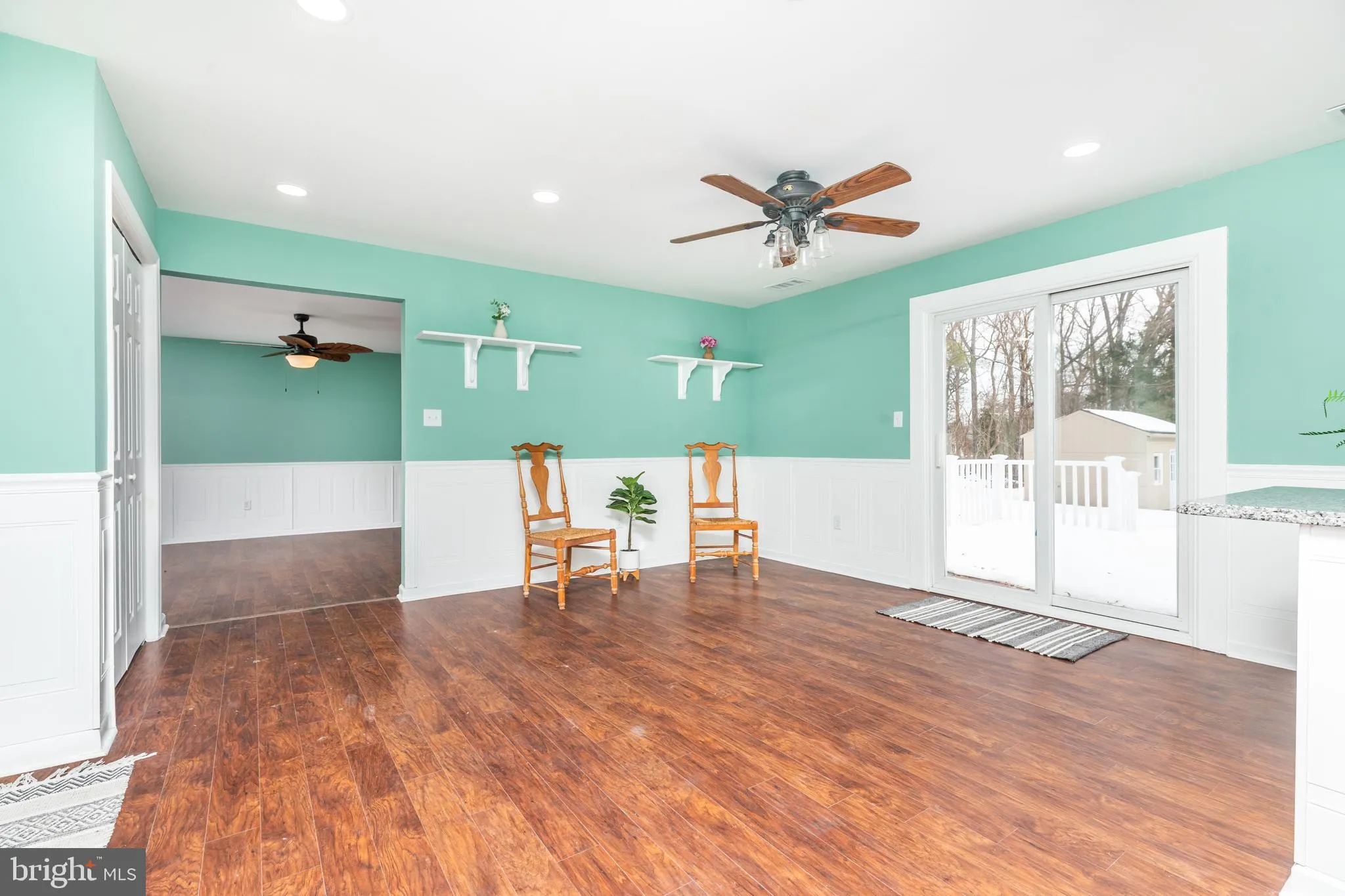 Seaford, Delaware 19973, United States, 3 Bedrooms Bedrooms, ,2 BathroomsBathrooms,Residential,Active,14931