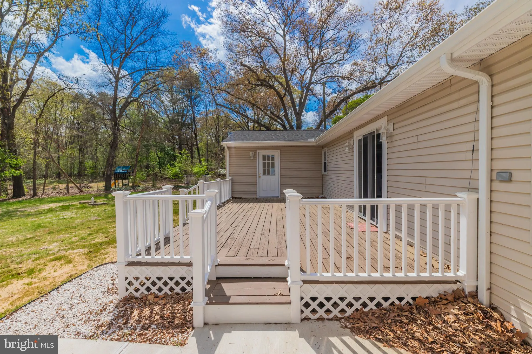 Seaford, Delaware 19973, United States, 3 Bedrooms Bedrooms, ,2 BathroomsBathrooms,Residential,Active,14931
