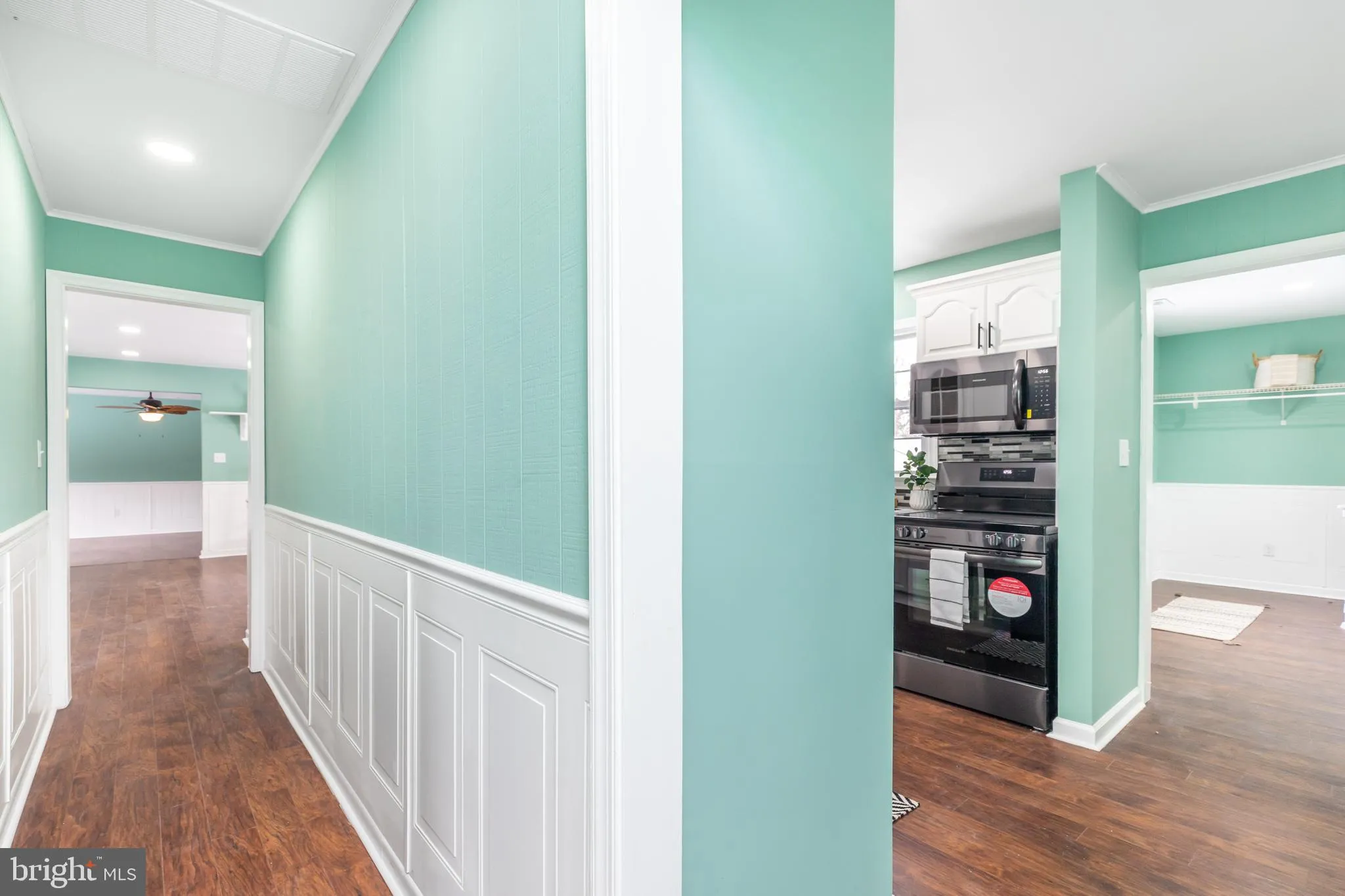 Seaford, Delaware 19973, United States, 3 Bedrooms Bedrooms, ,2 BathroomsBathrooms,Residential,Active,14931