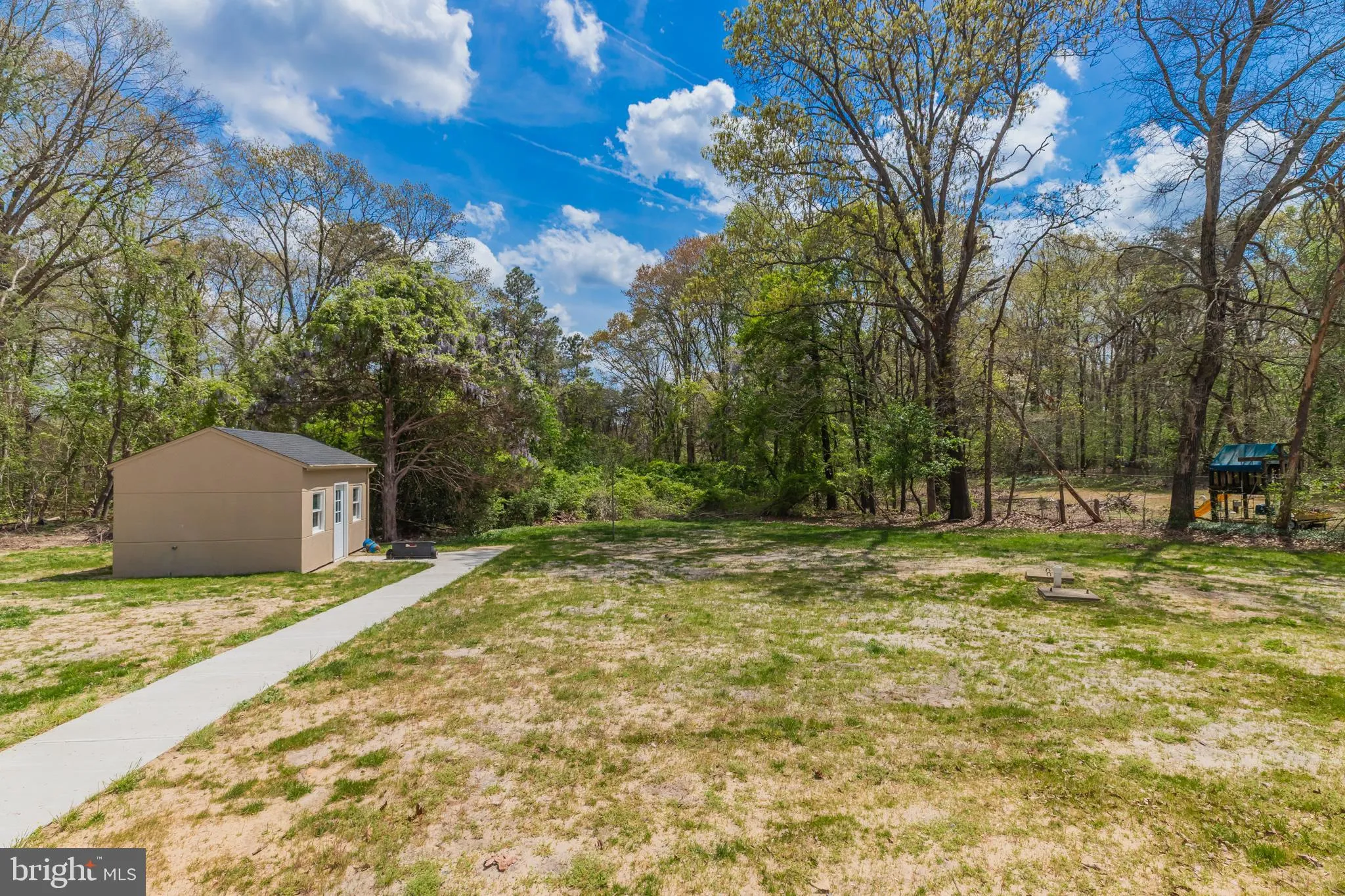 Seaford, Delaware 19973, United States, 3 Bedrooms Bedrooms, ,2 BathroomsBathrooms,Residential,Active,14931