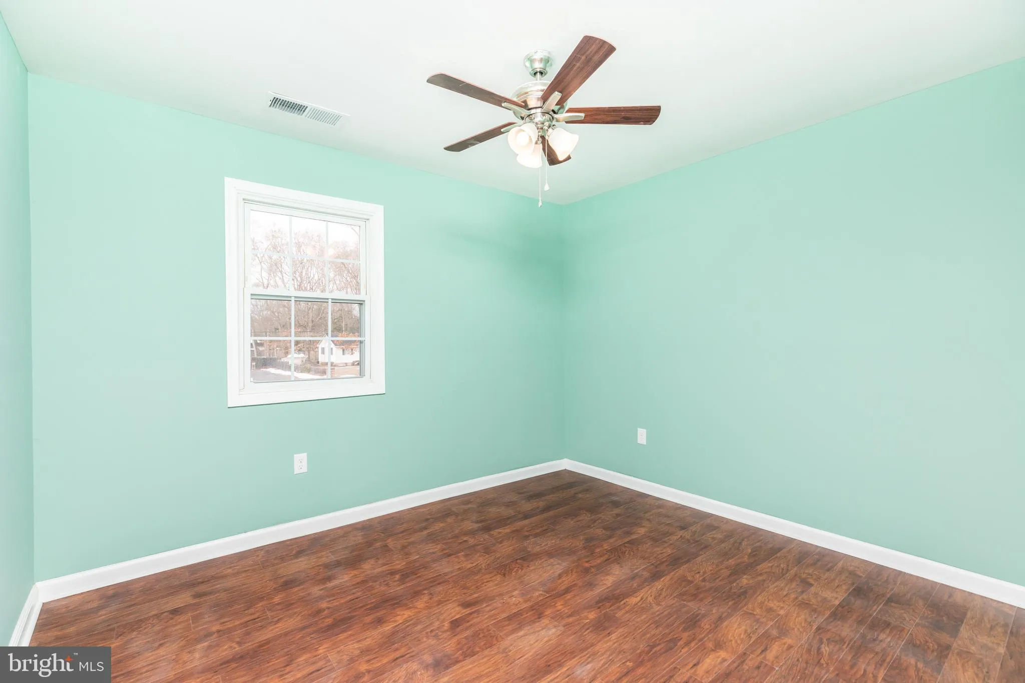 Seaford, Delaware 19973, United States, 3 Bedrooms Bedrooms, ,2 BathroomsBathrooms,Residential,Active,14931