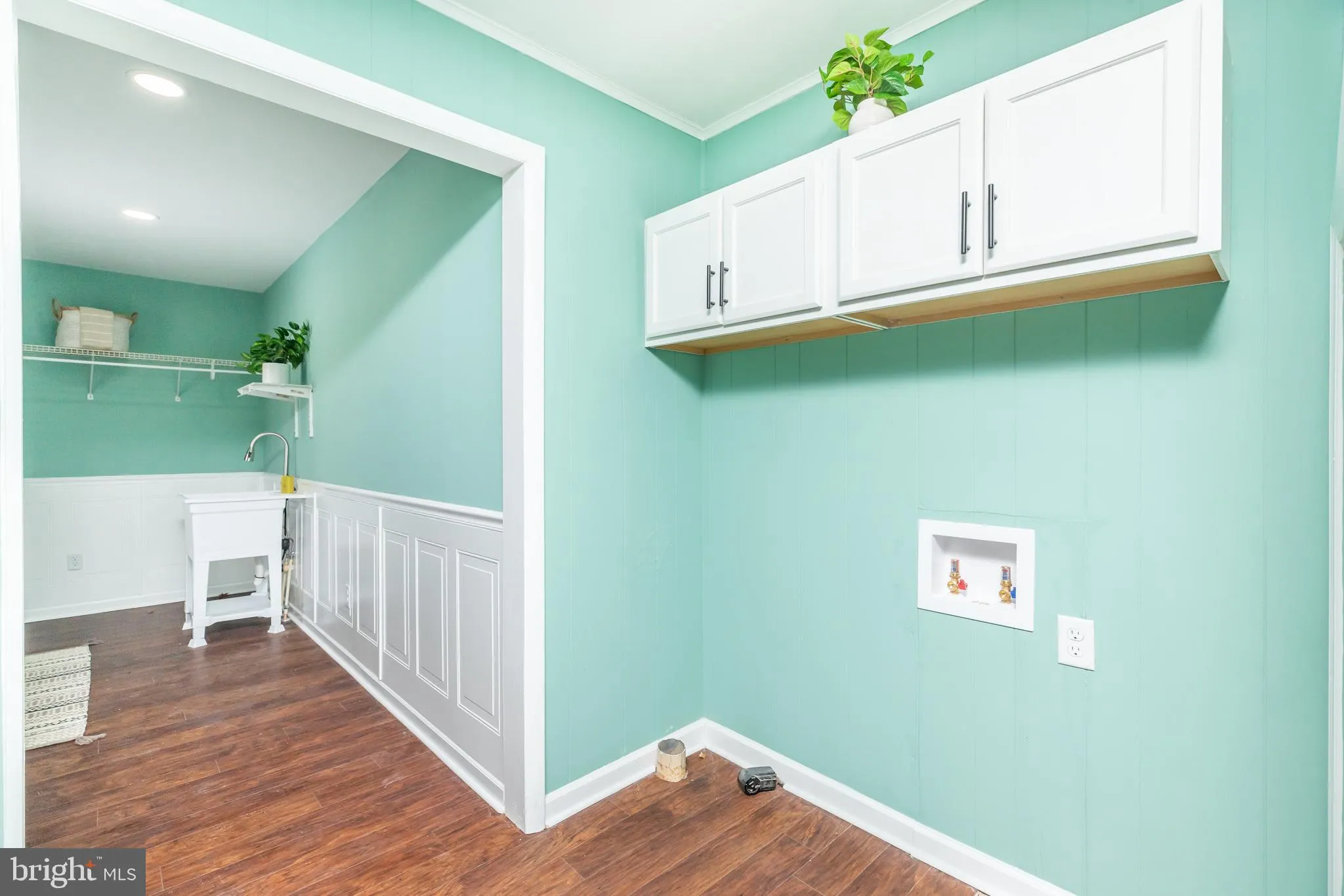 Seaford, Delaware 19973, United States, 3 Bedrooms Bedrooms, ,2 BathroomsBathrooms,Residential,Active,14931