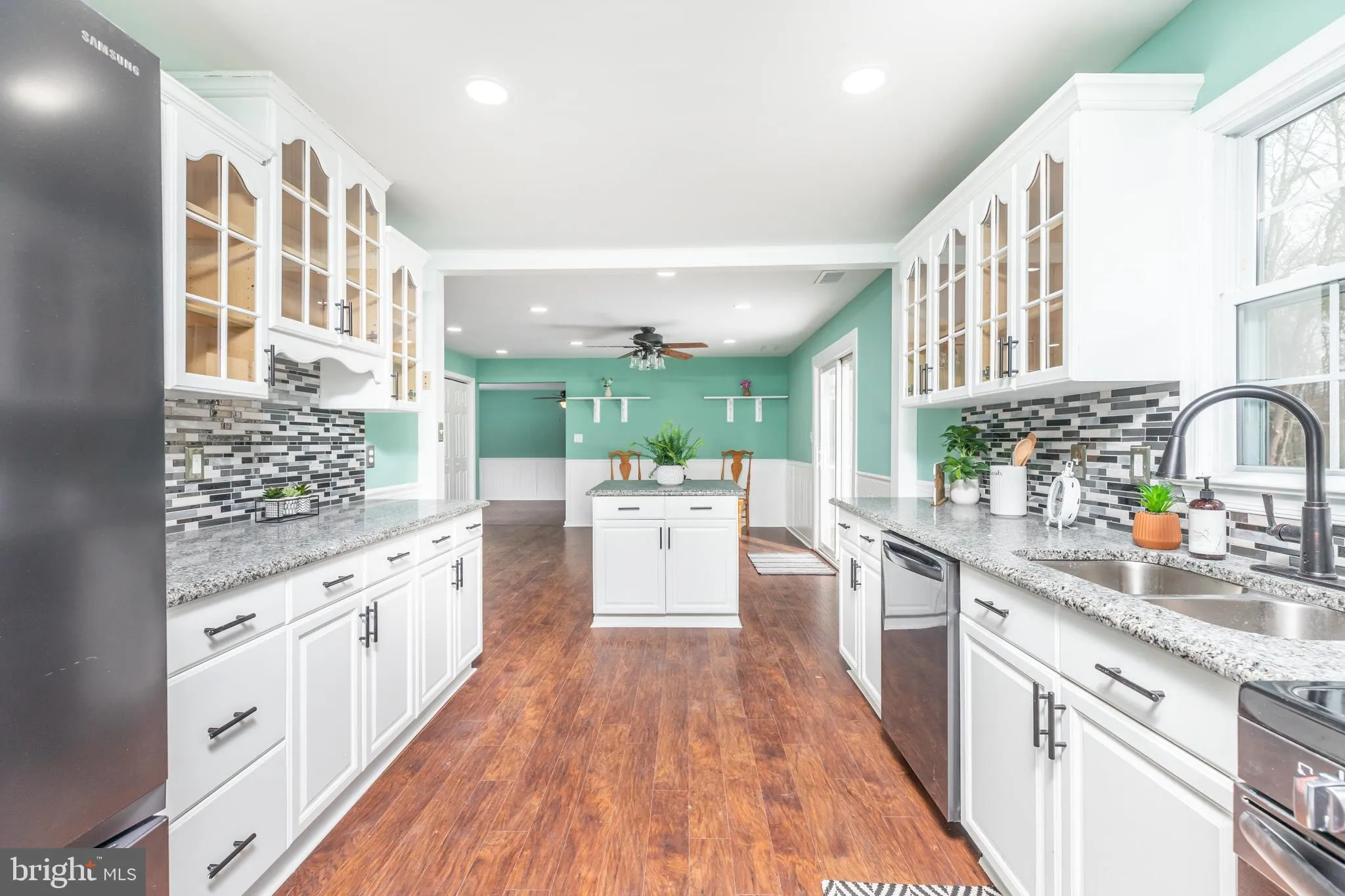 Seaford, Delaware 19973, United States, 3 Bedrooms Bedrooms, ,2 BathroomsBathrooms,Residential,Active,14931