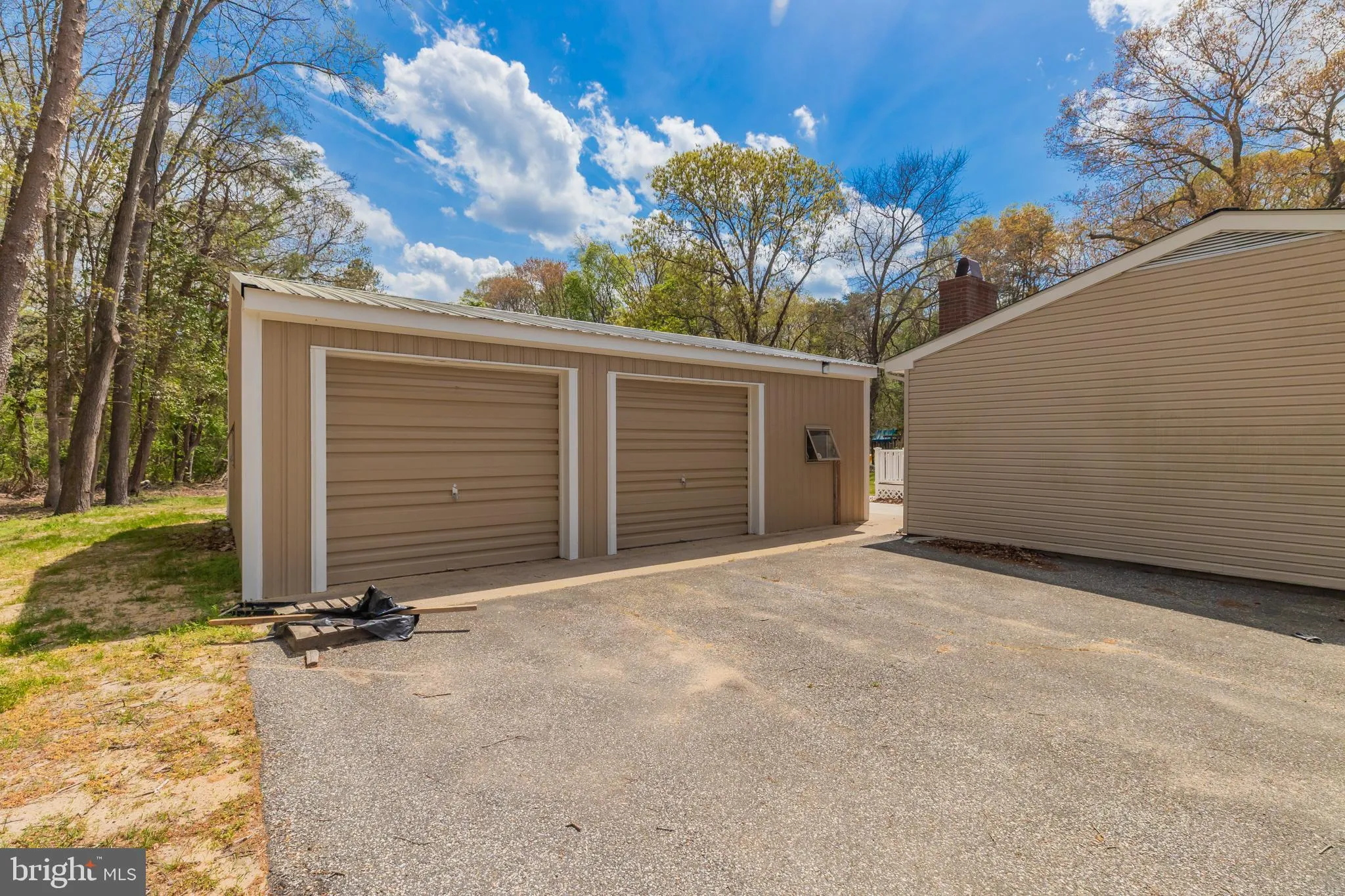 Seaford, Delaware 19973, United States, 3 Bedrooms Bedrooms, ,2 BathroomsBathrooms,Residential,Active,14931