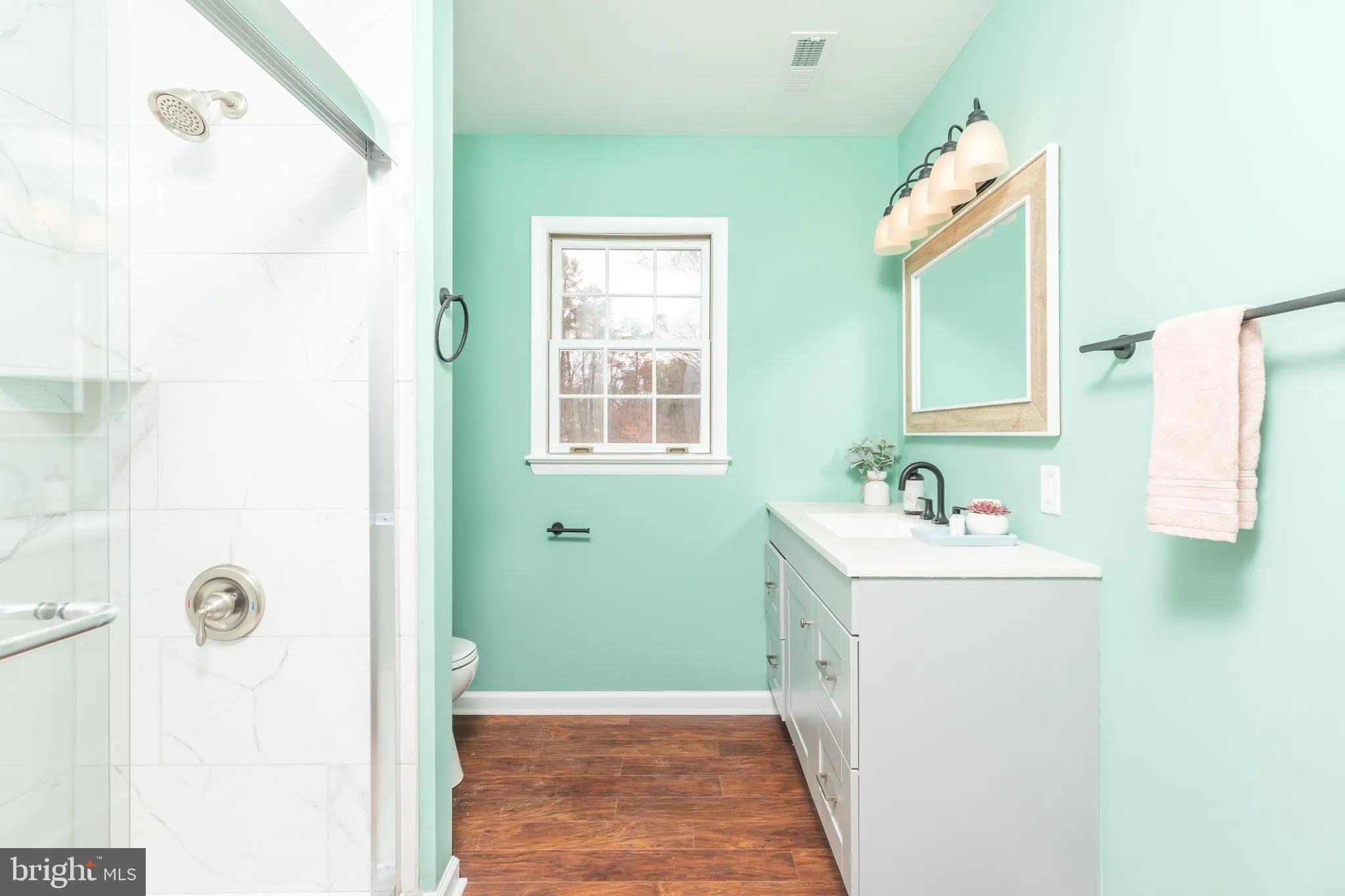 Seaford, Delaware 19973, United States, 3 Bedrooms Bedrooms, ,2 BathroomsBathrooms,Residential,Active,14931