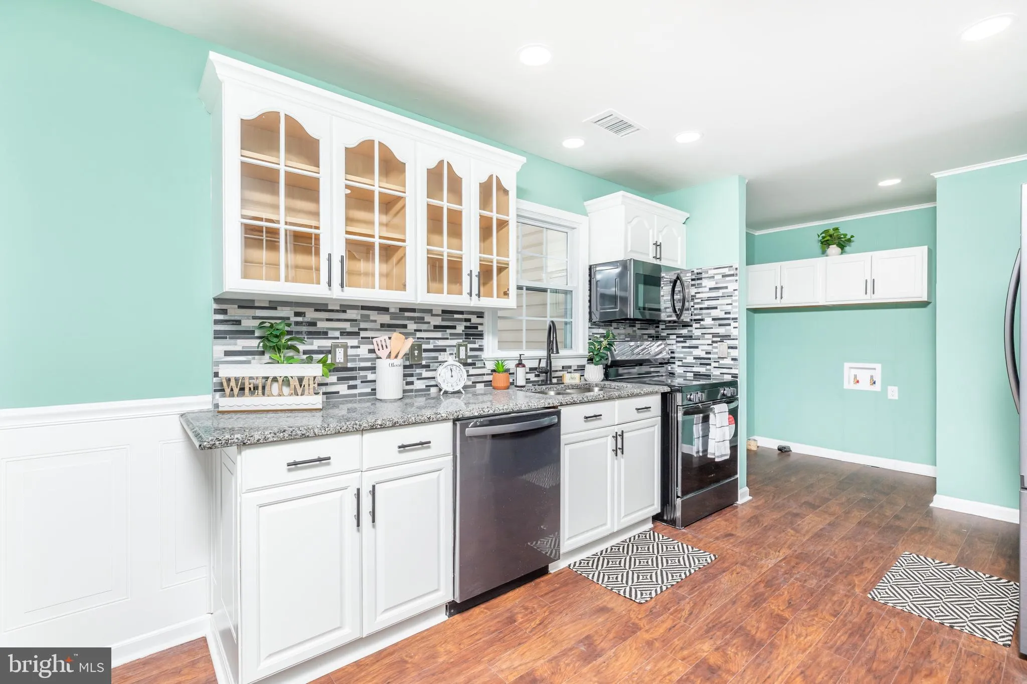 Seaford, Delaware 19973, United States, 3 Bedrooms Bedrooms, ,2 BathroomsBathrooms,Residential,Active,14931