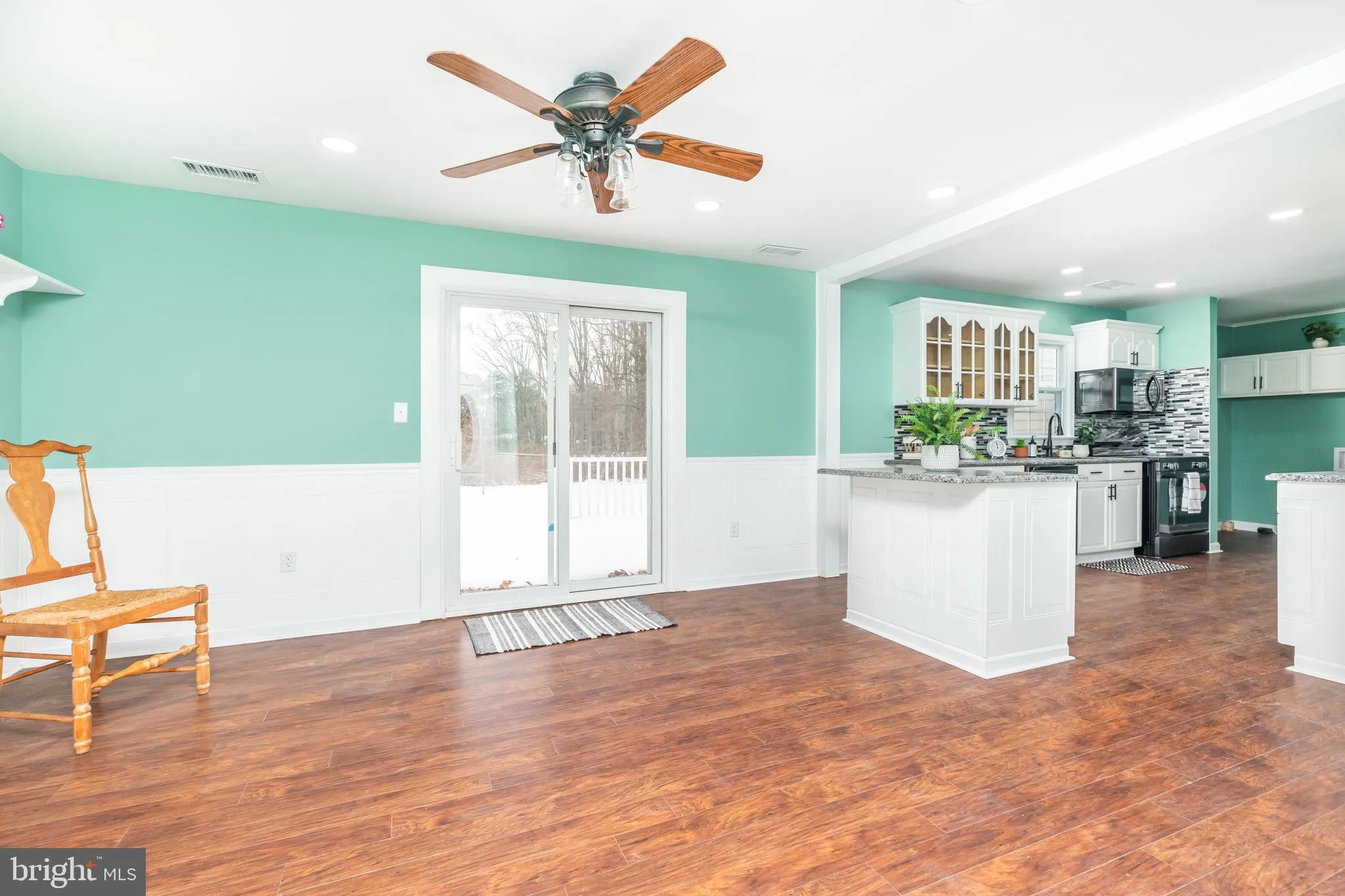 Seaford, Delaware 19973, United States, 3 Bedrooms Bedrooms, ,2 BathroomsBathrooms,Residential,Active,14931