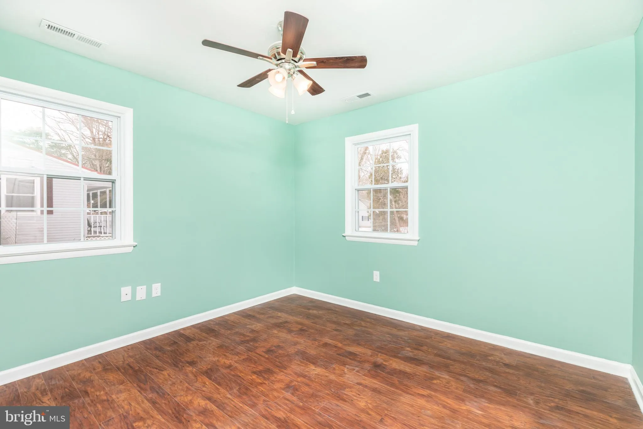 Seaford, Delaware 19973, United States, 3 Bedrooms Bedrooms, ,2 BathroomsBathrooms,Residential,Active,14931