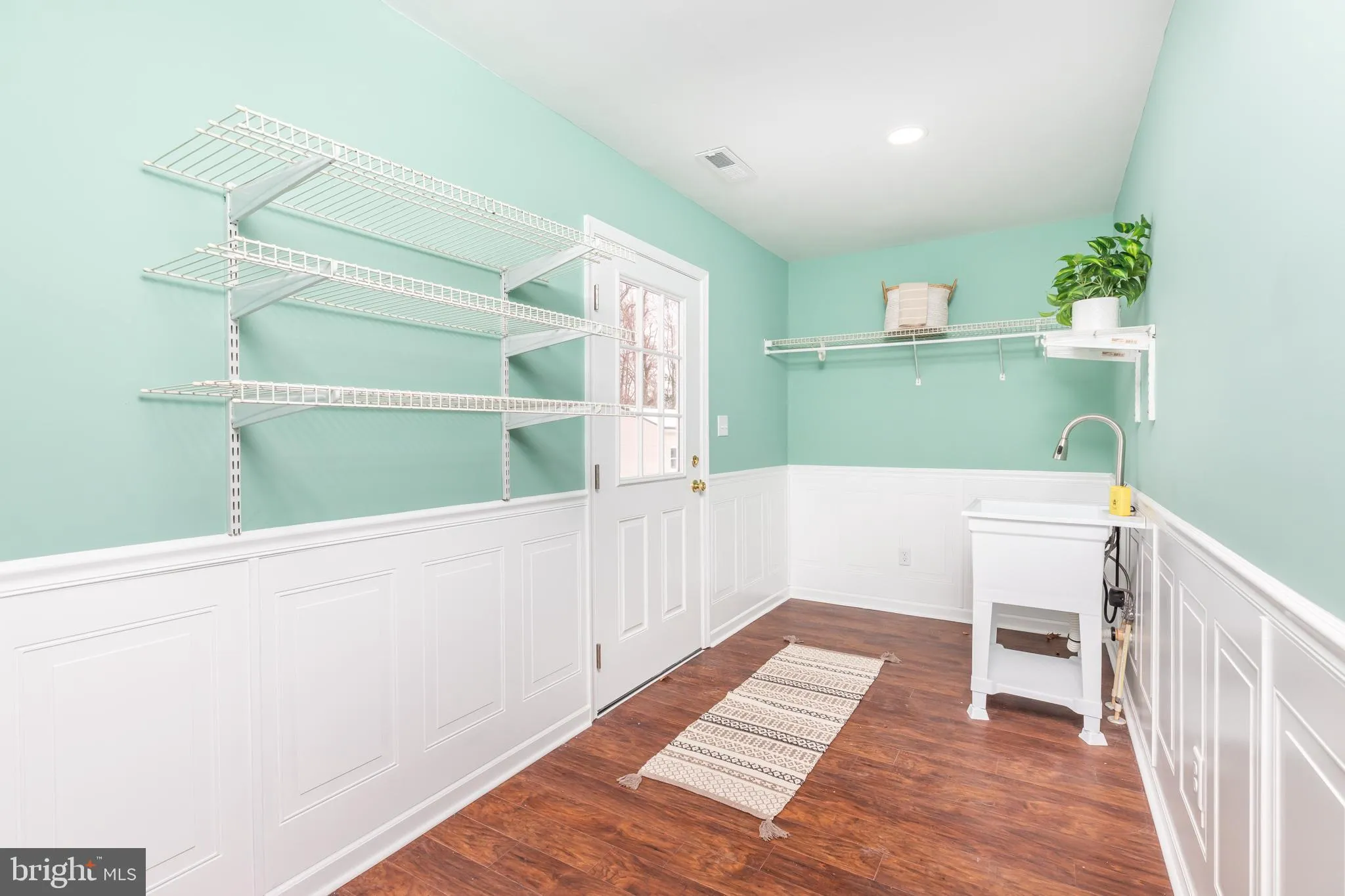 Seaford, Delaware 19973, United States, 3 Bedrooms Bedrooms, ,2 BathroomsBathrooms,Residential,Active,14931