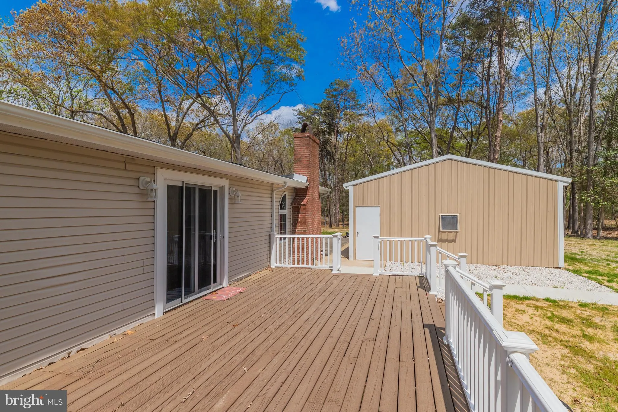 Seaford, Delaware 19973, United States, 3 Bedrooms Bedrooms, ,2 BathroomsBathrooms,Residential,Active,14931