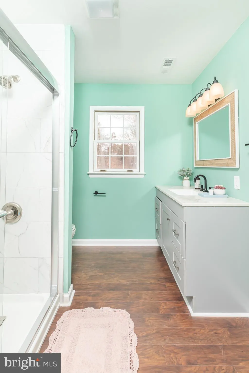 Seaford, Delaware 19973, United States, 3 Bedrooms Bedrooms, ,2 BathroomsBathrooms,Residential,Active,14931