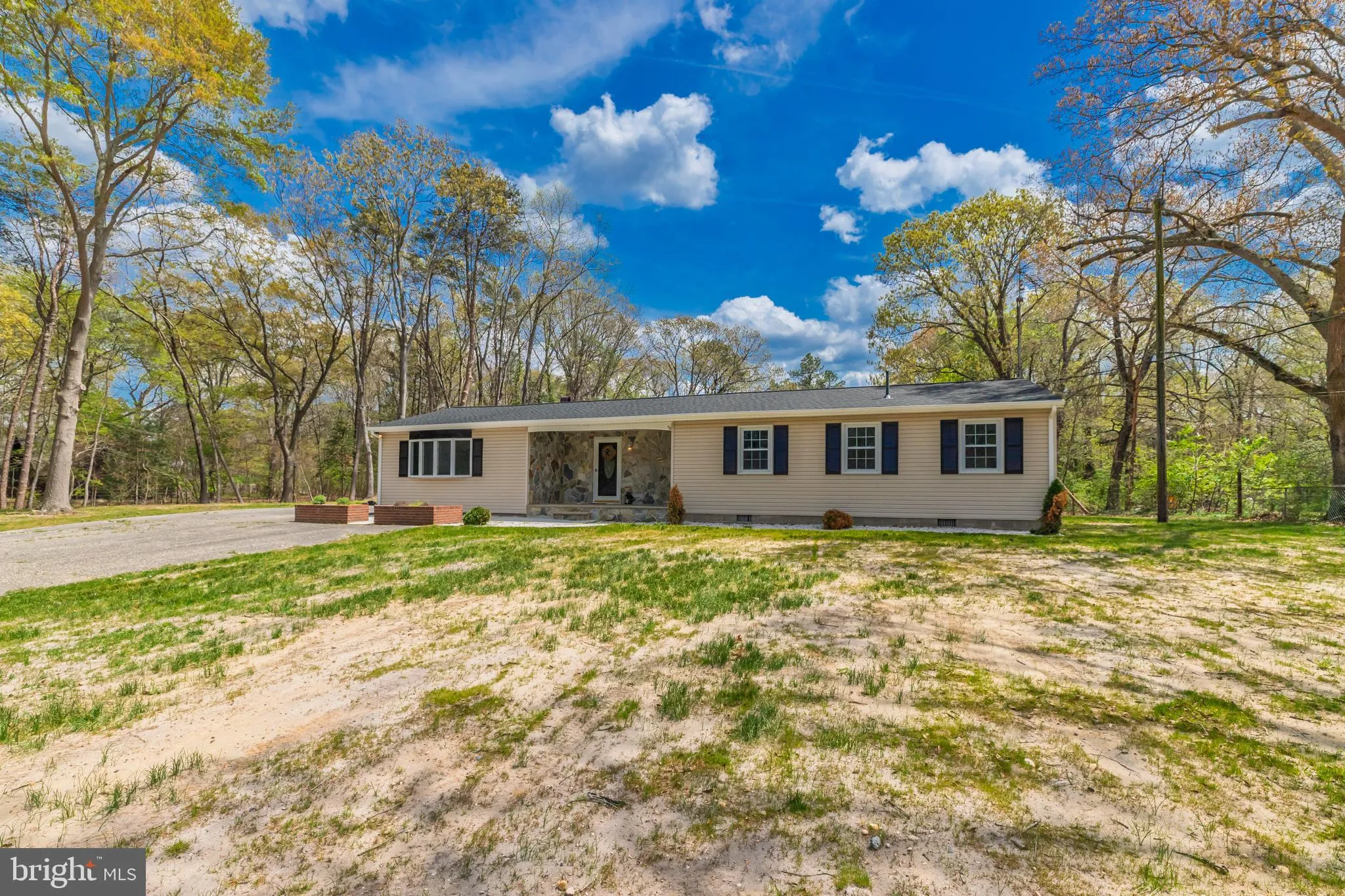 Seaford, Delaware 19973, United States, 3 Bedrooms Bedrooms, ,2 BathroomsBathrooms,Residential,Active,14931