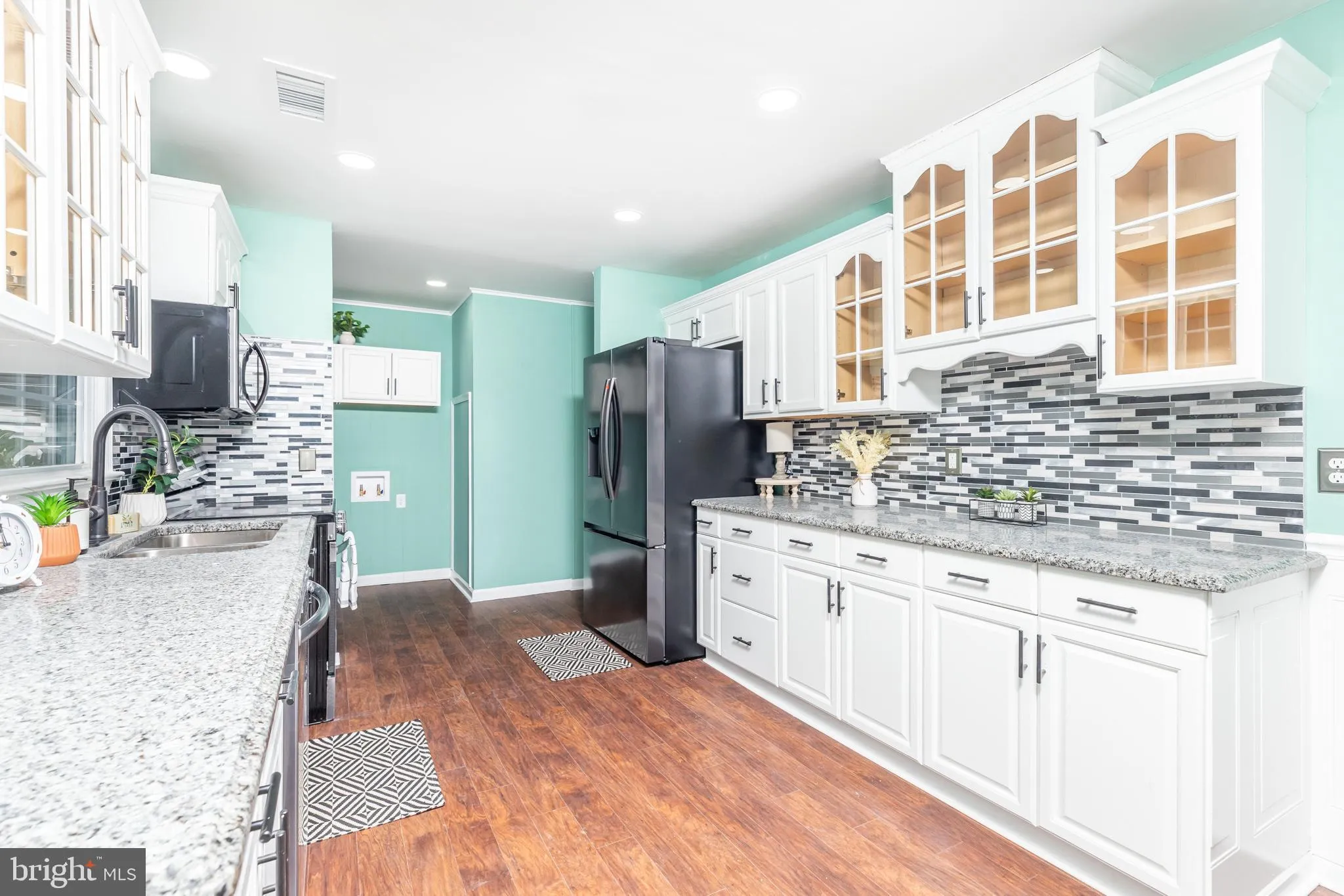 Seaford, Delaware 19973, United States, 3 Bedrooms Bedrooms, ,2 BathroomsBathrooms,Residential,Active,14931