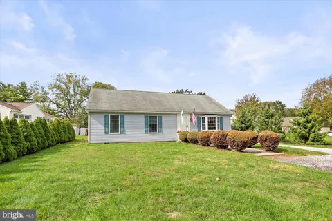 21 Skyport Road, Mechanicsburg, PA 17050 - #: PACB2046886