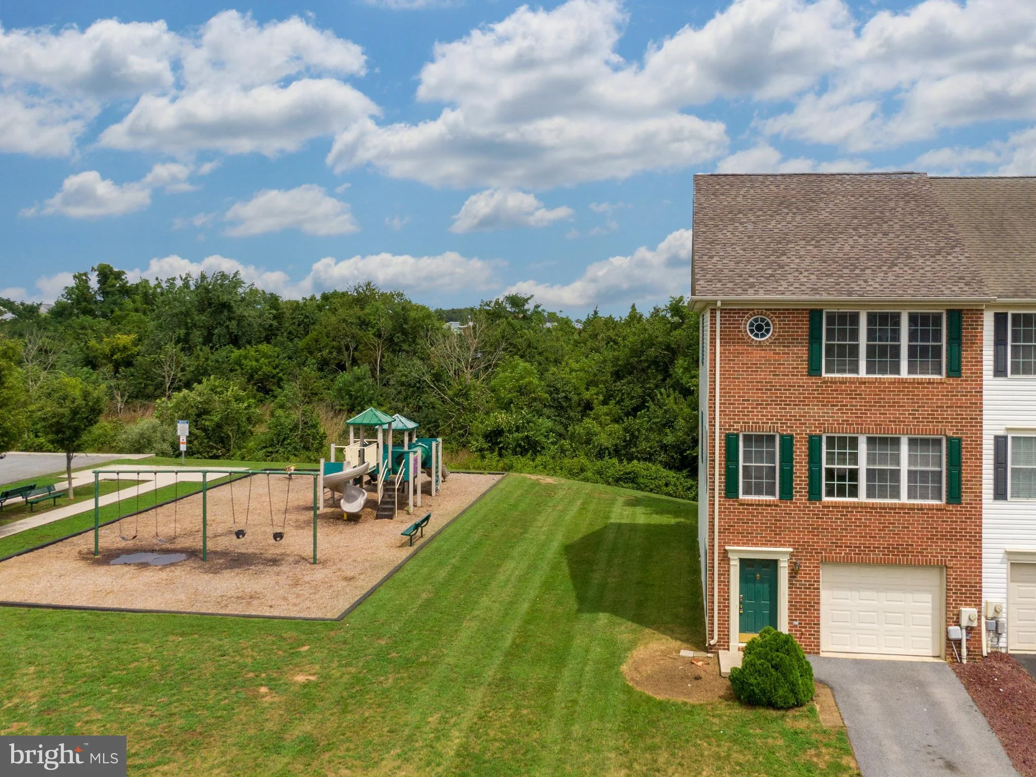 126 Teague Lane, Martinsburg, WV 25404