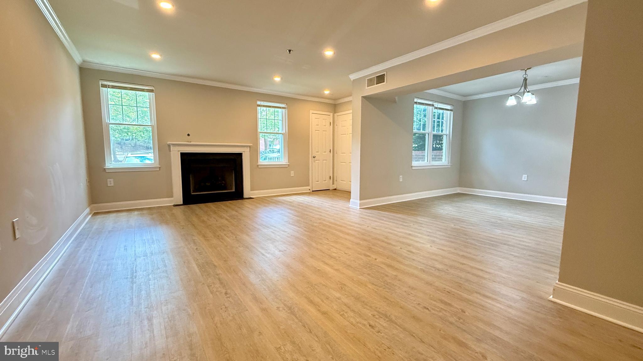1641 INTERNATIONAL DRIVE TH-24