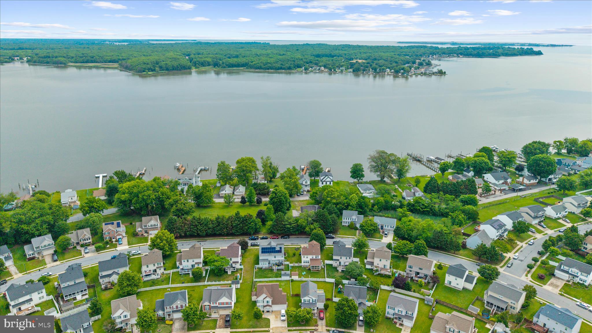 BEACHWOOD ESTATES - Residential