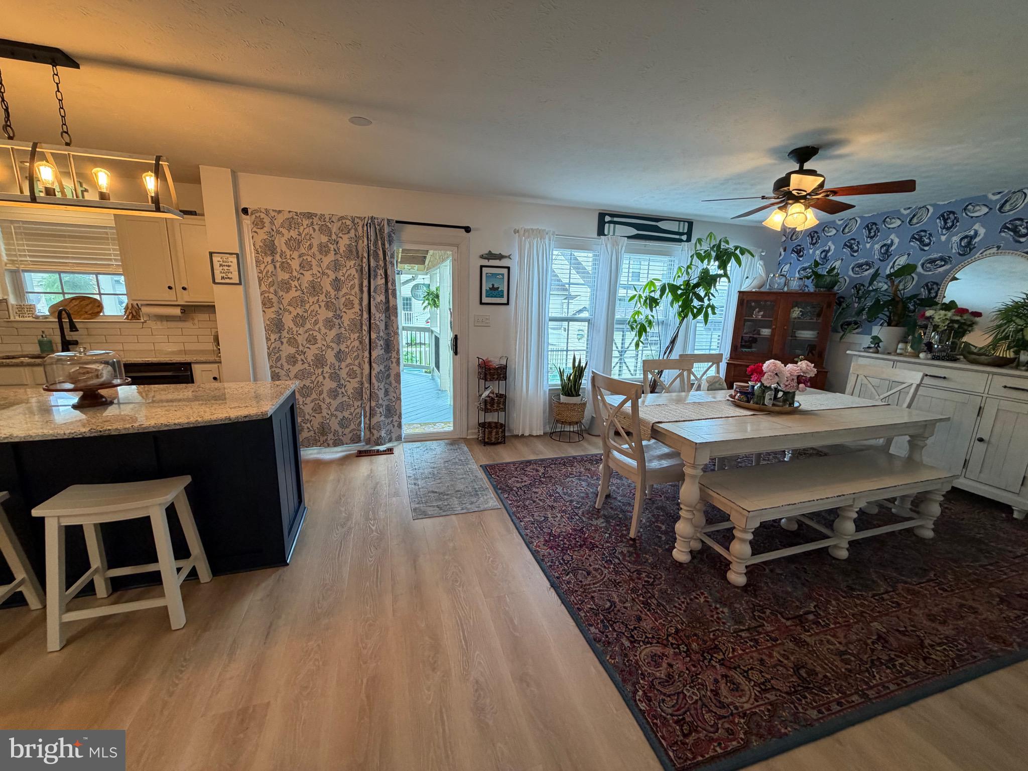 BEACHWOOD ESTATES - Residential