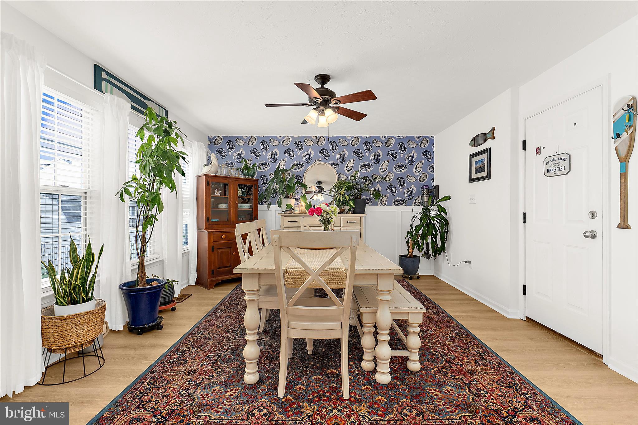 BEACHWOOD ESTATES - Residential