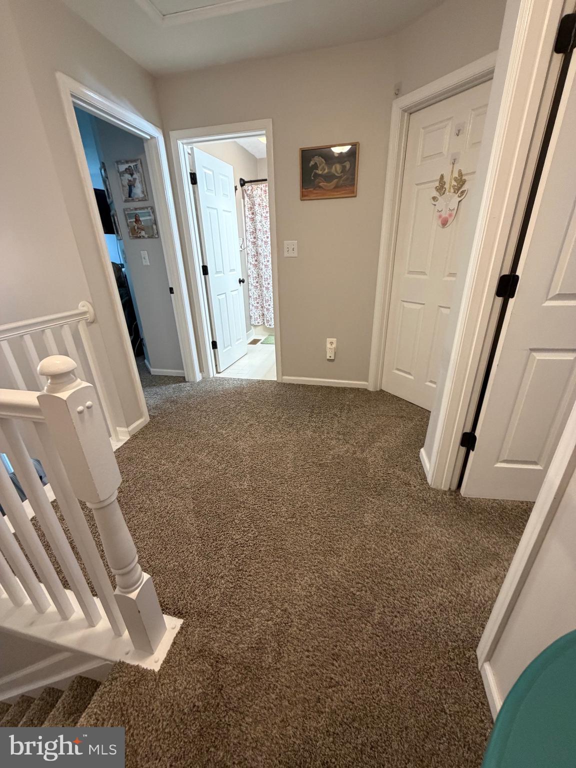 BEACHWOOD ESTATES - Residential