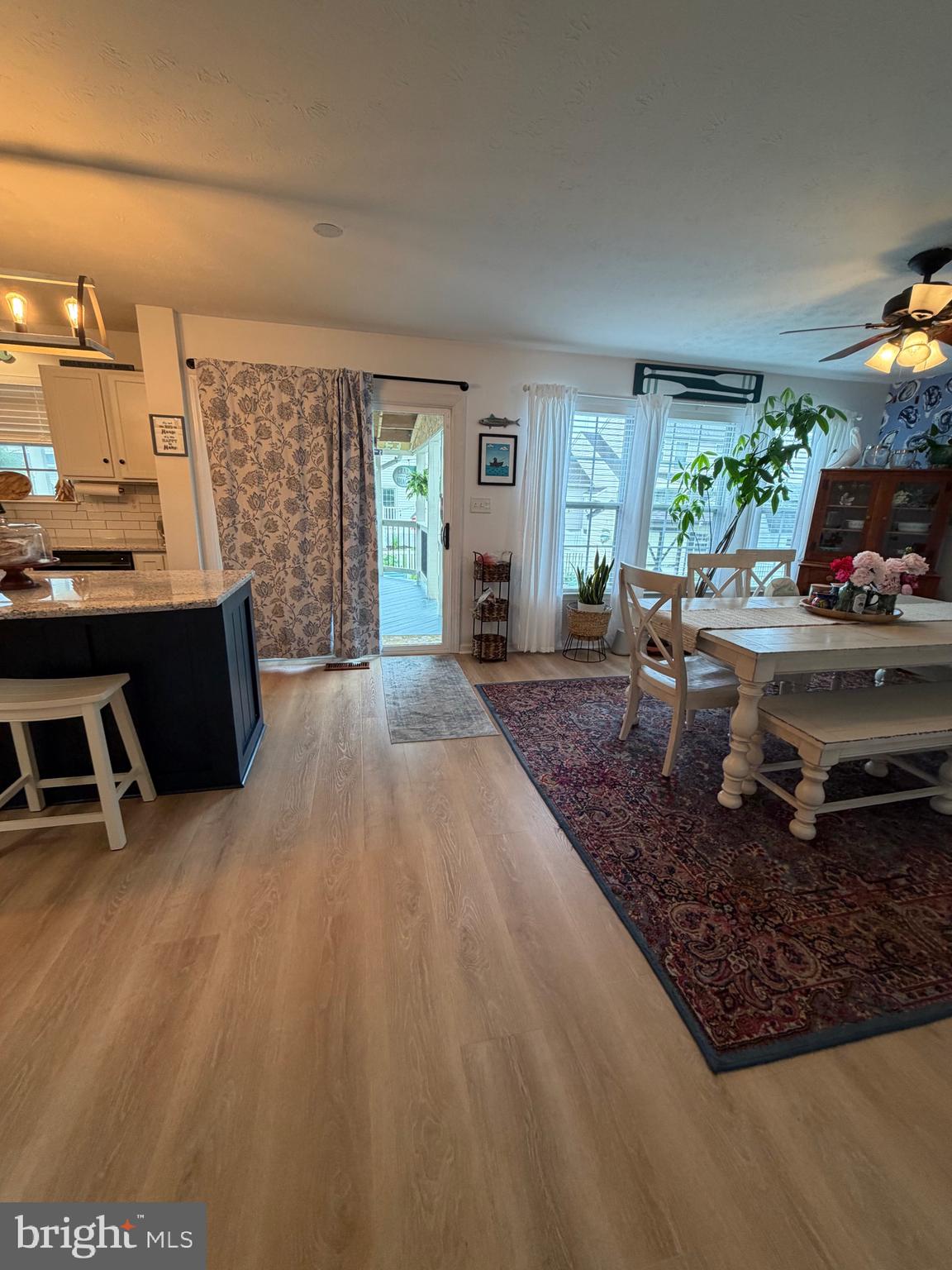 BEACHWOOD ESTATES - Residential