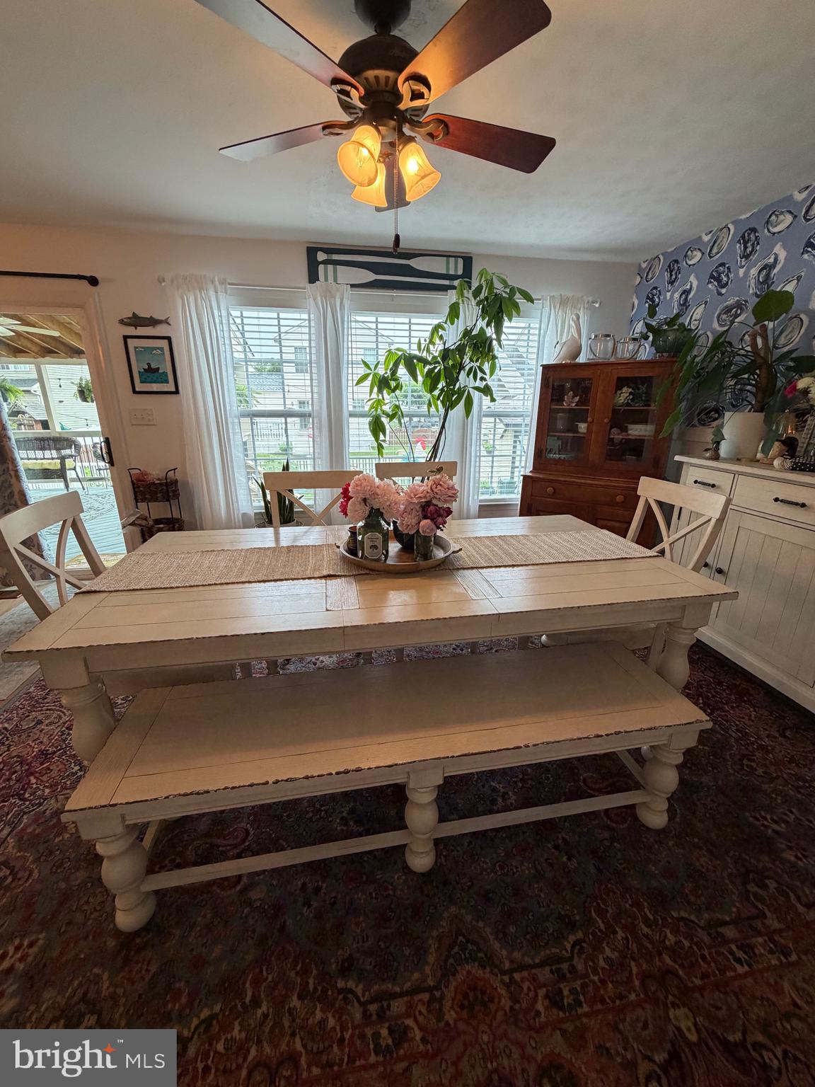 BEACHWOOD ESTATES - Residential