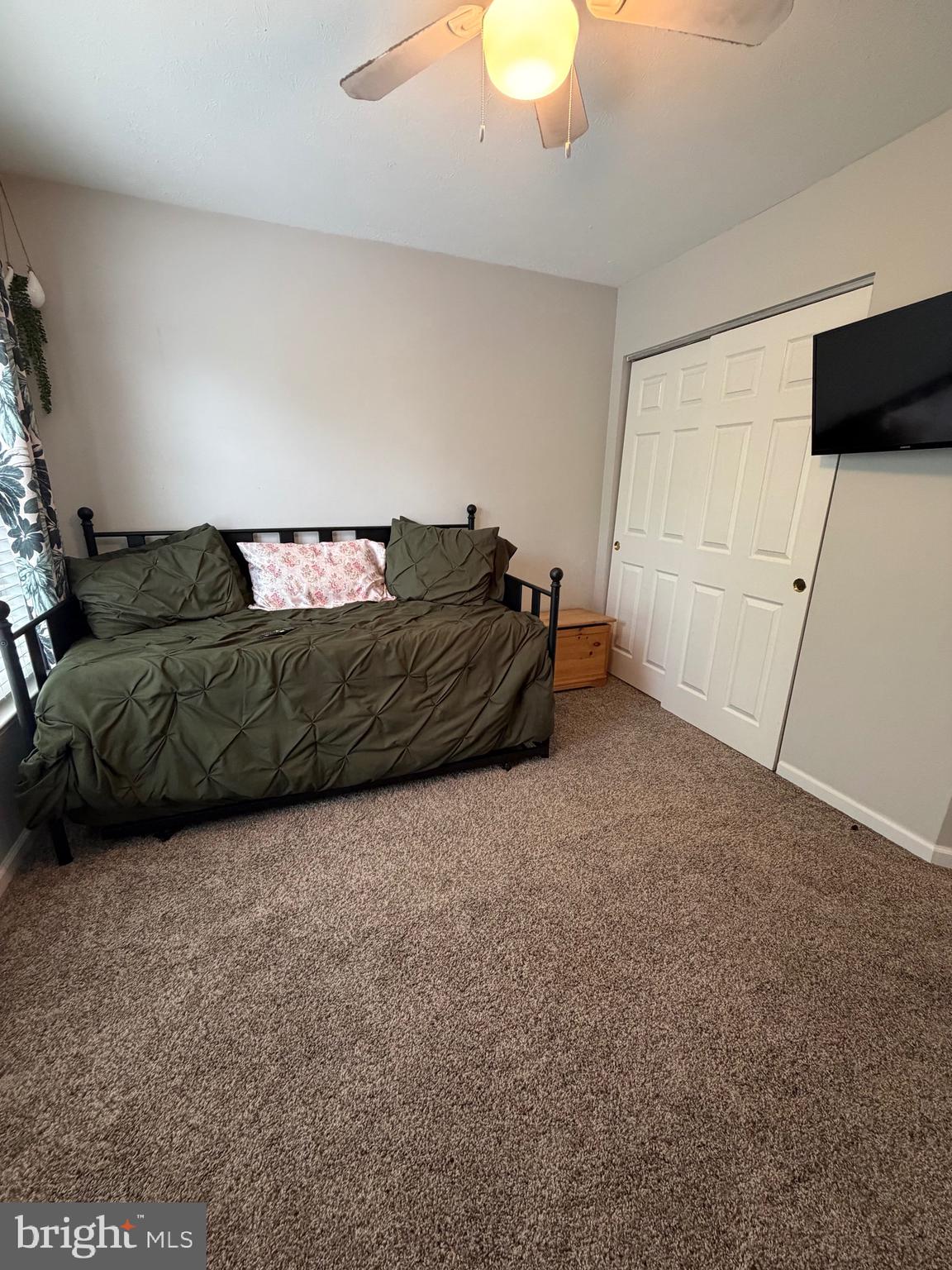 BEACHWOOD ESTATES - Residential