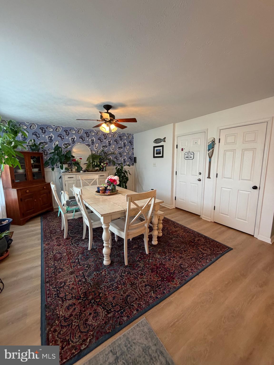 BEACHWOOD ESTATES - Residential