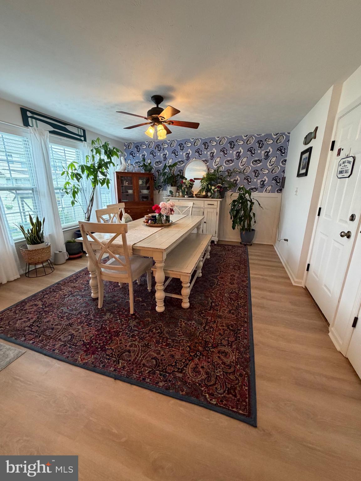 BEACHWOOD ESTATES - Residential
