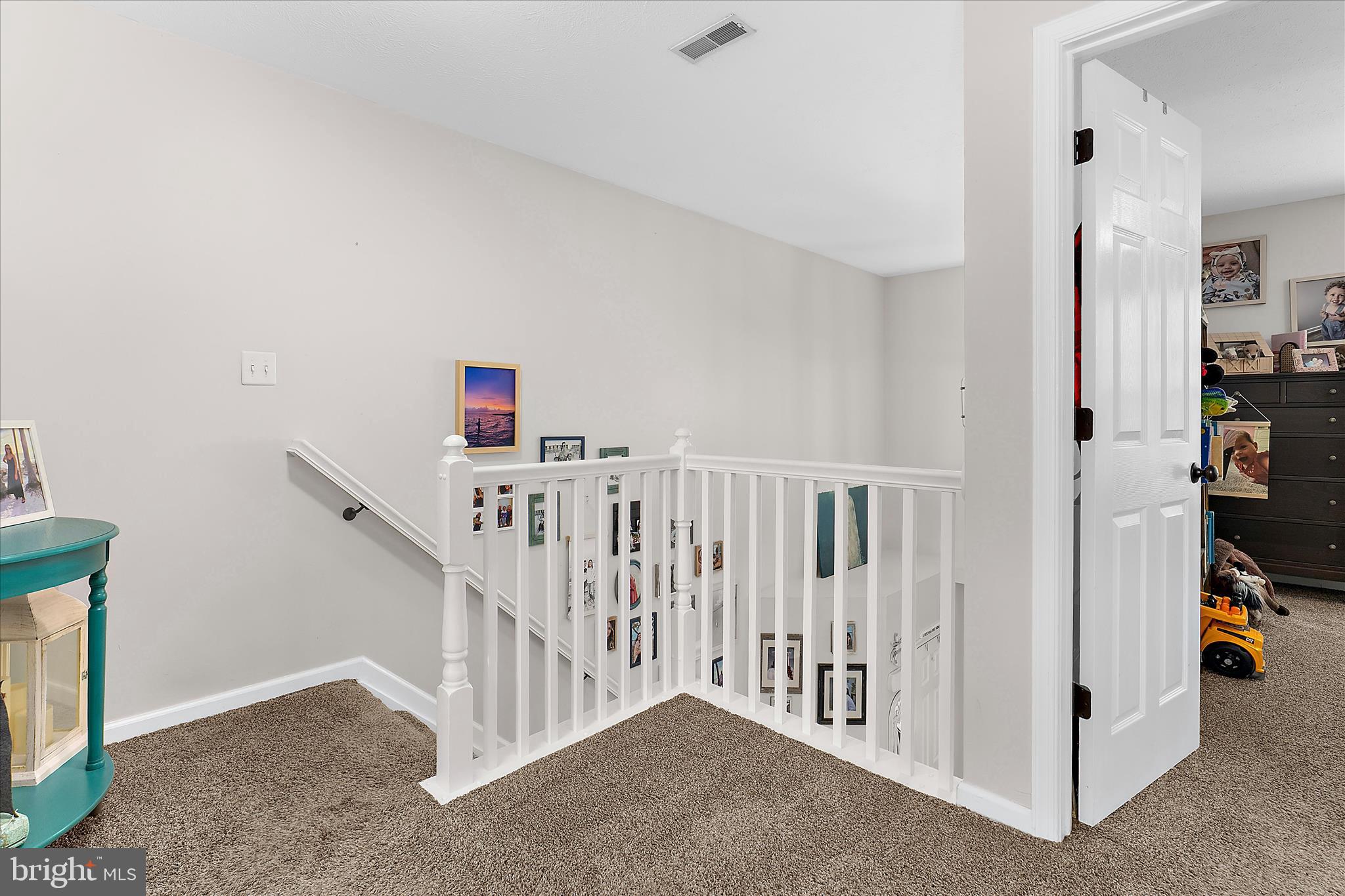 BEACHWOOD ESTATES - Residential