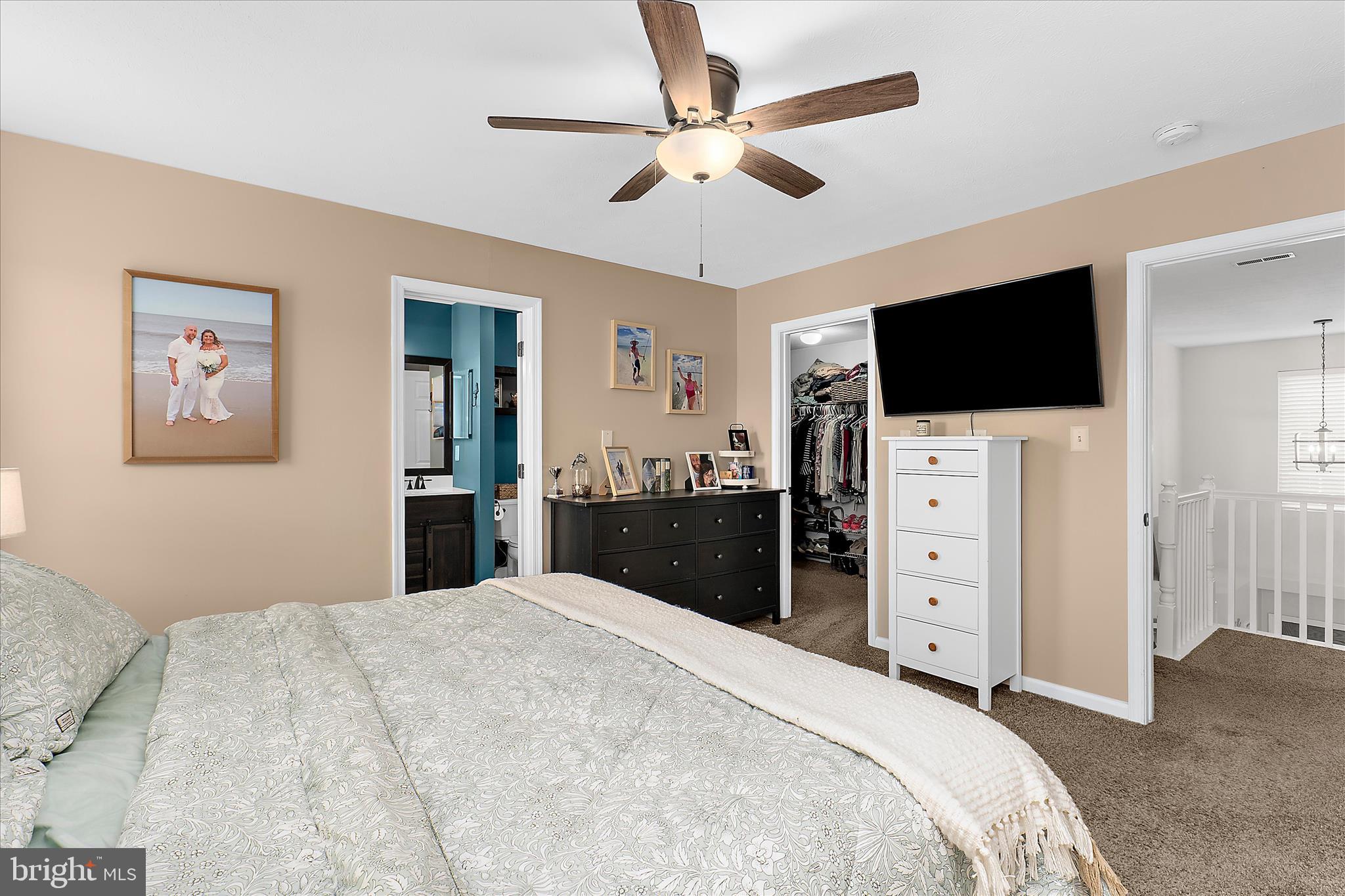 BEACHWOOD ESTATES - Residential
