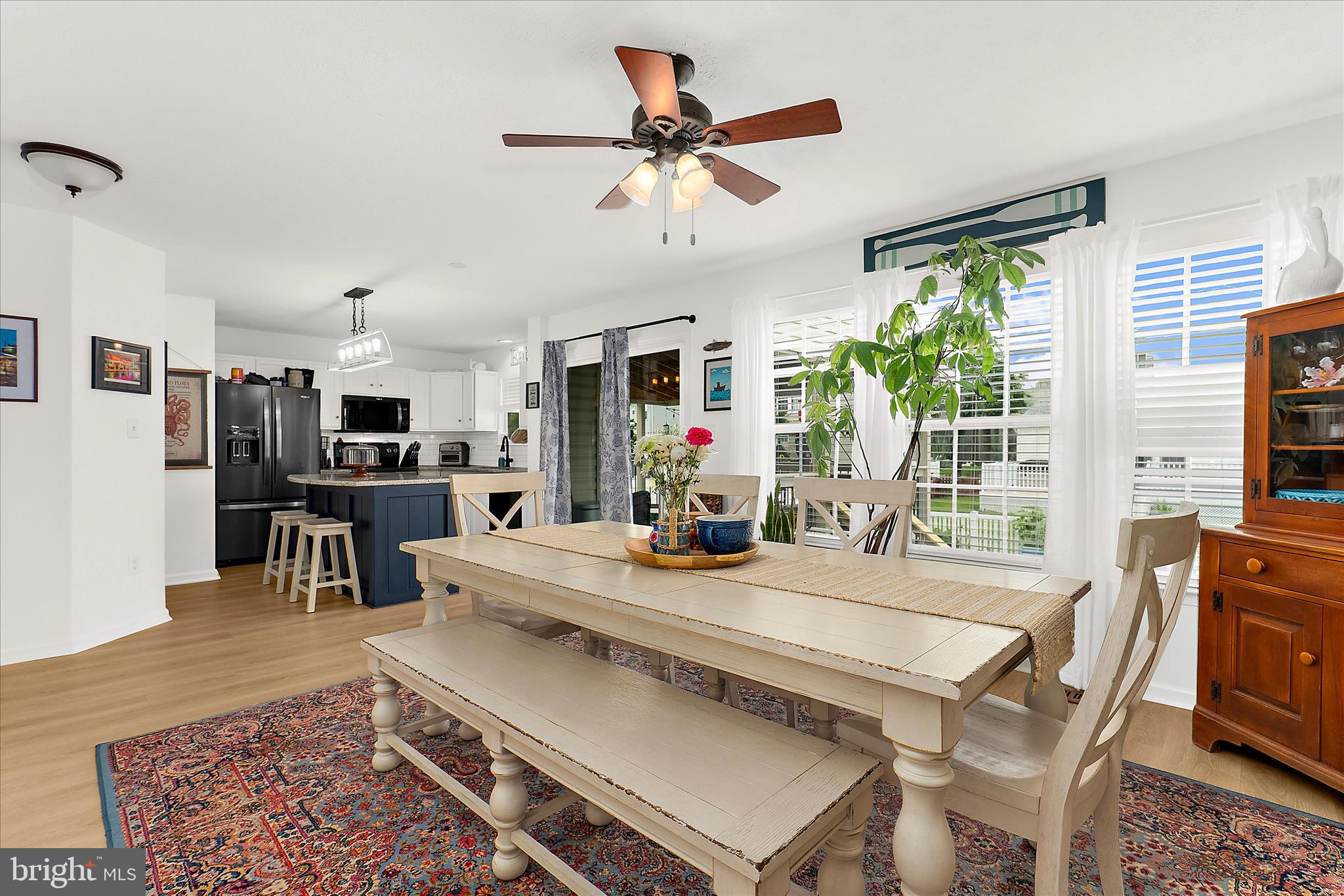 BEACHWOOD ESTATES - Residential
