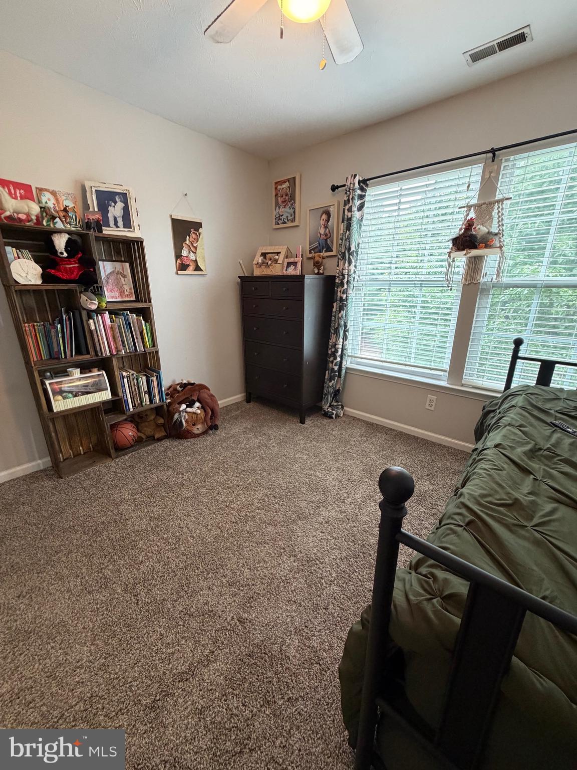 BEACHWOOD ESTATES - Residential