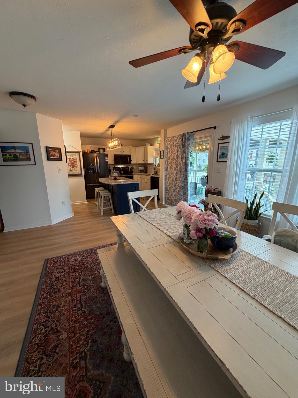 BEACHWOOD ESTATES - Residential