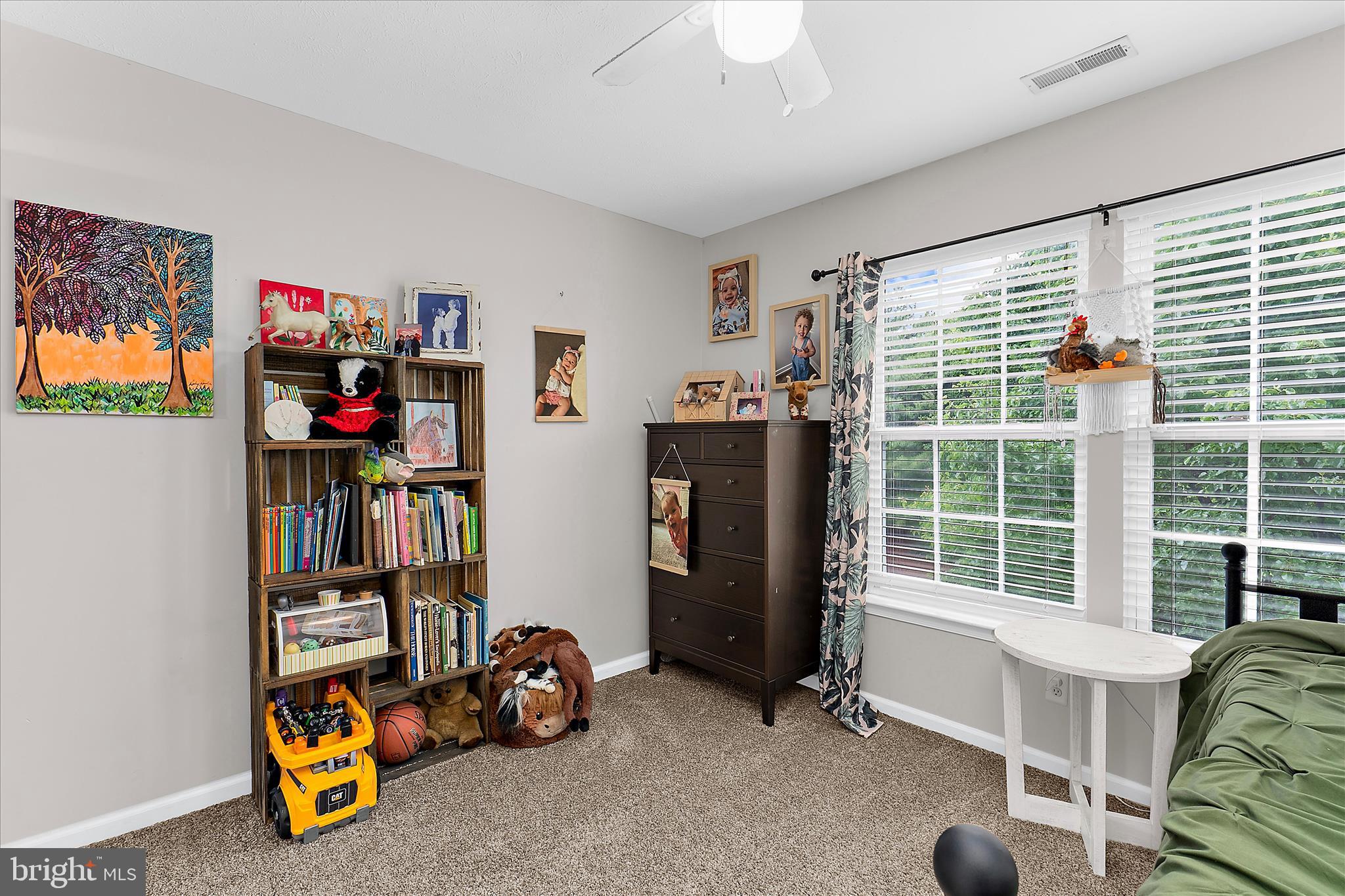 BEACHWOOD ESTATES - Residential