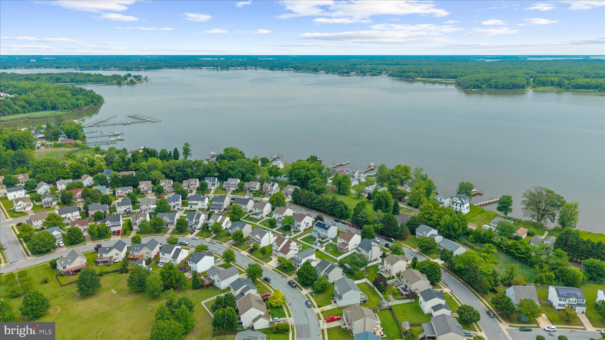 BEACHWOOD ESTATES - Residential